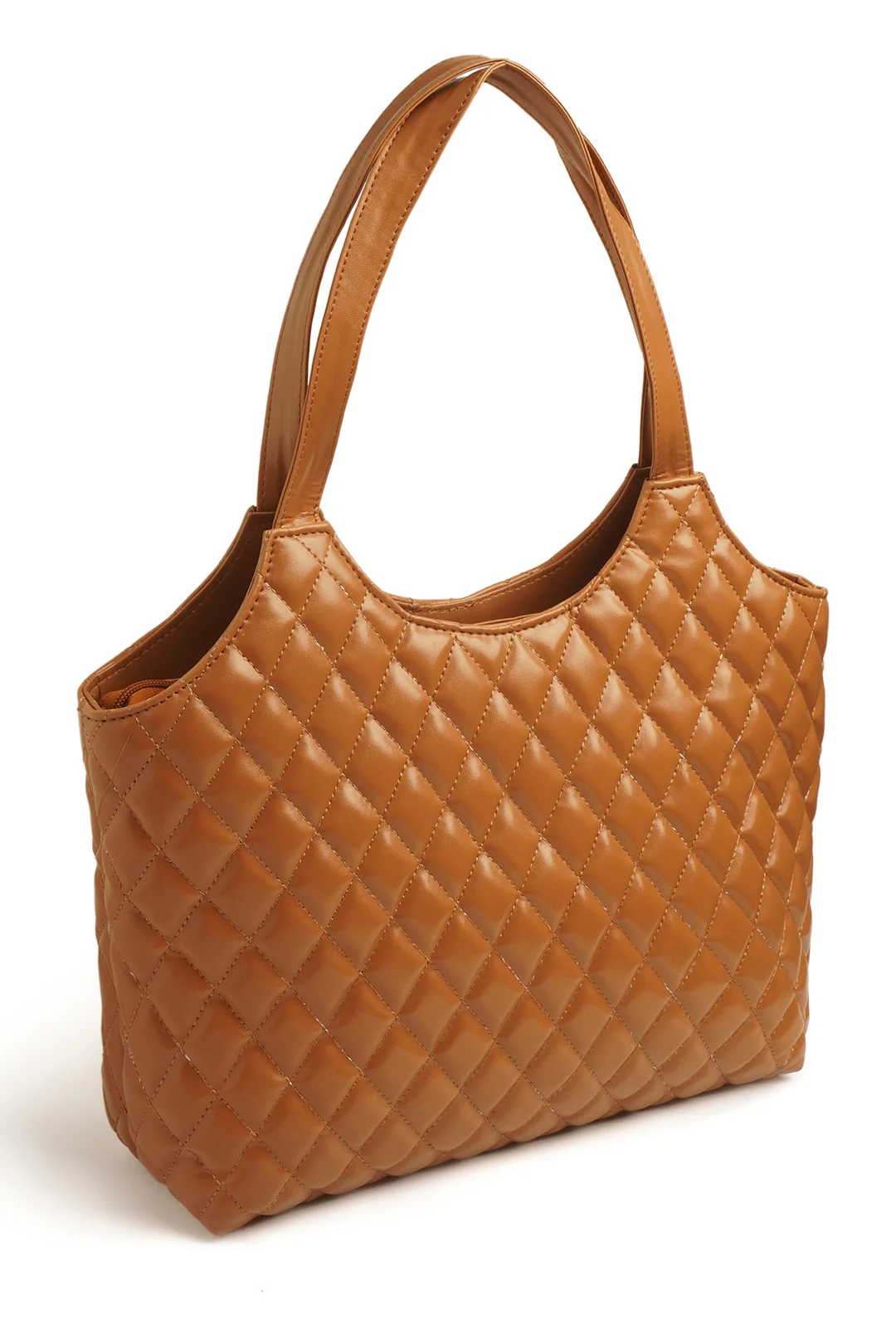 Tote Bags - E729 - Image 7
