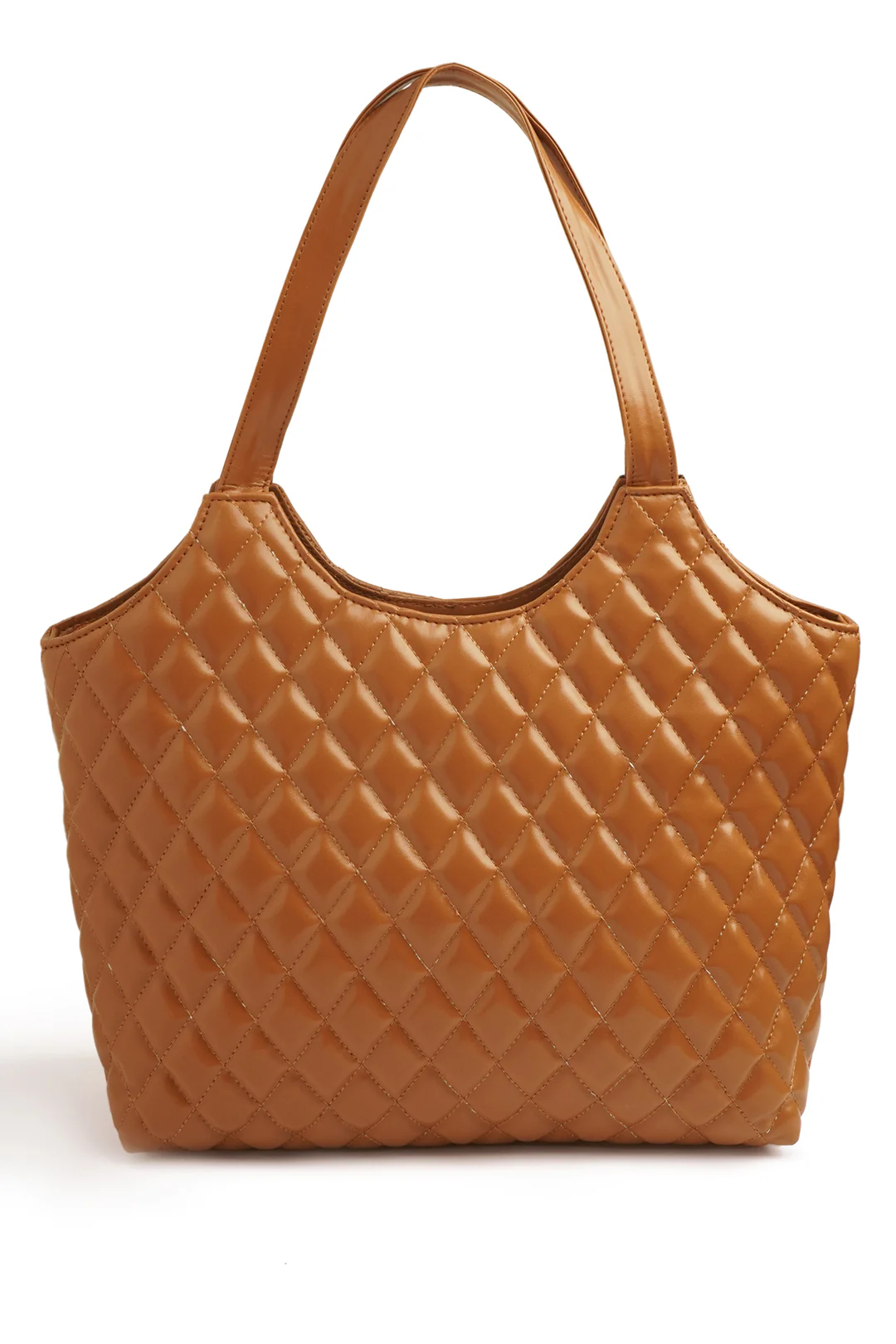 Tote Bags - E729 - Image 8