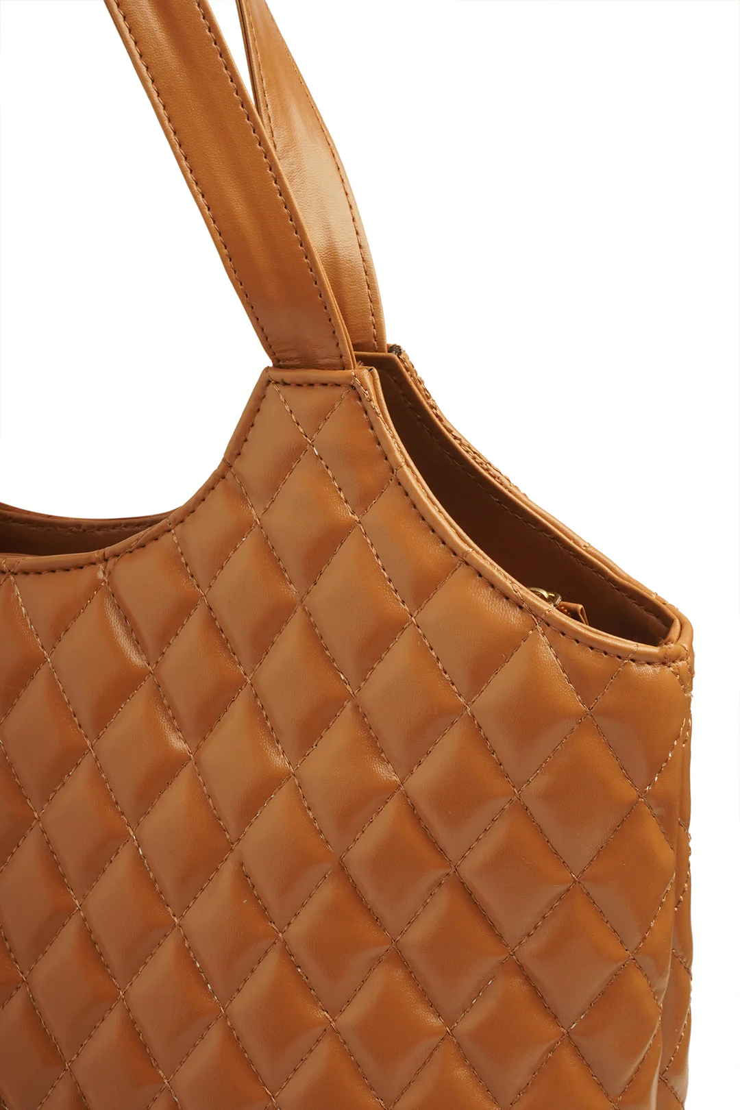 Tote Bags - E729 - Image 9