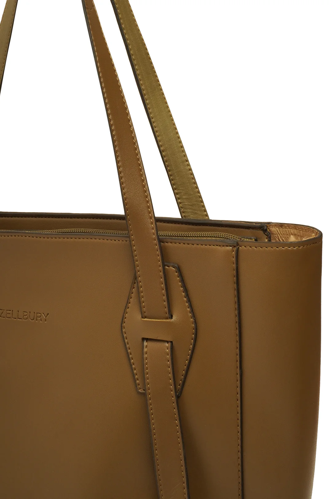 Tote Bags - E731 - Image 10