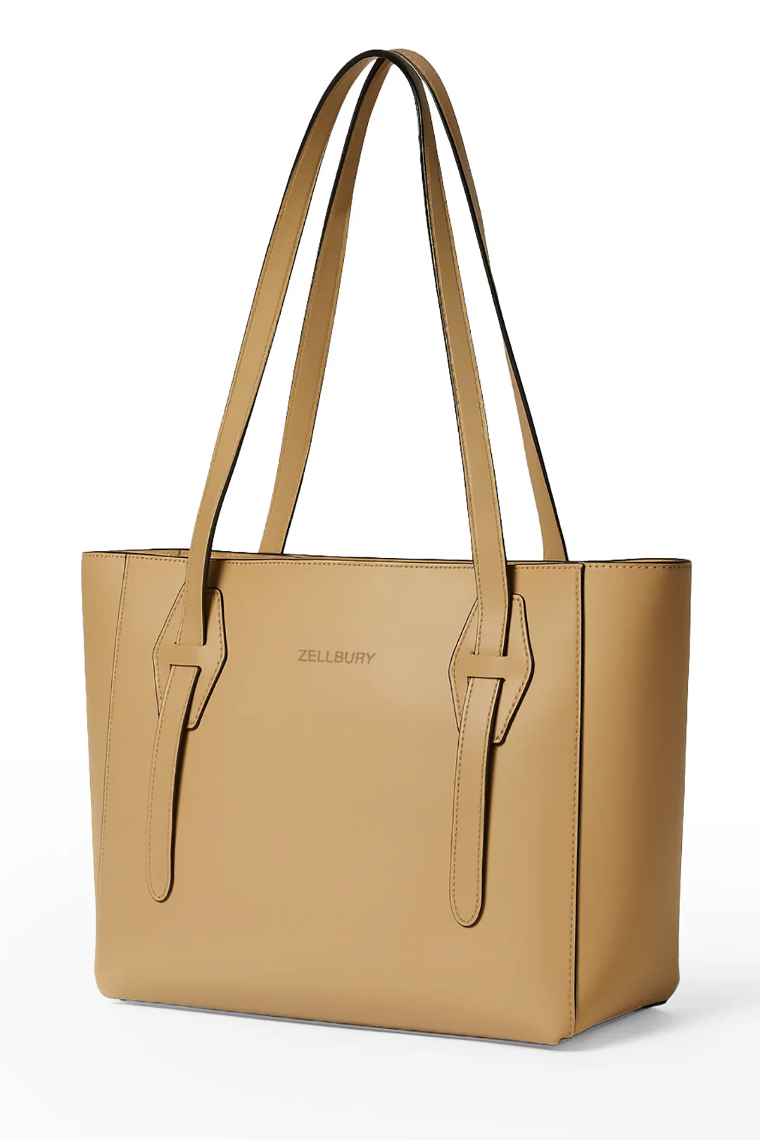Tote Bags - E731 - Image 11
