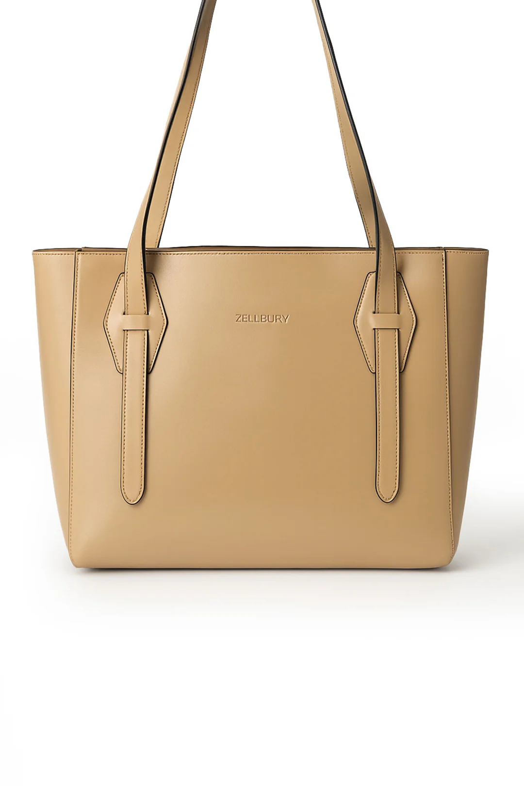 Tote Bags - E731 - Image 12