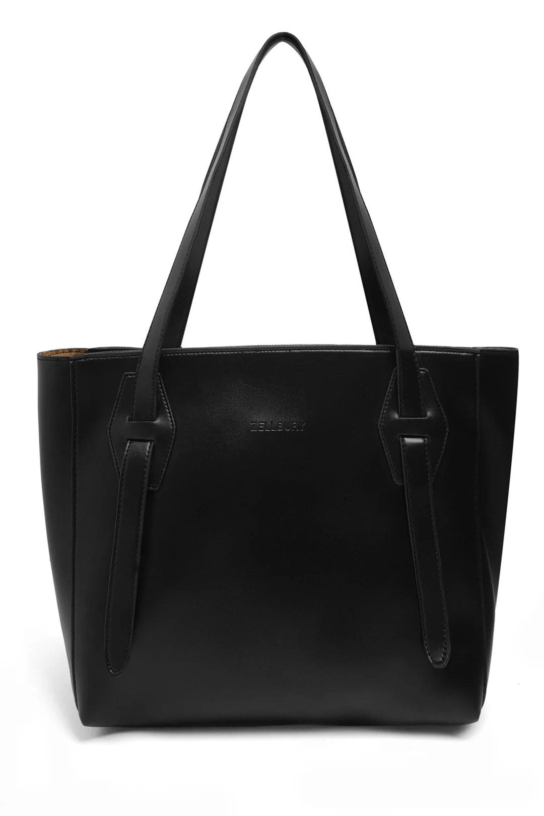 Tote Bags - E731 - Image 2