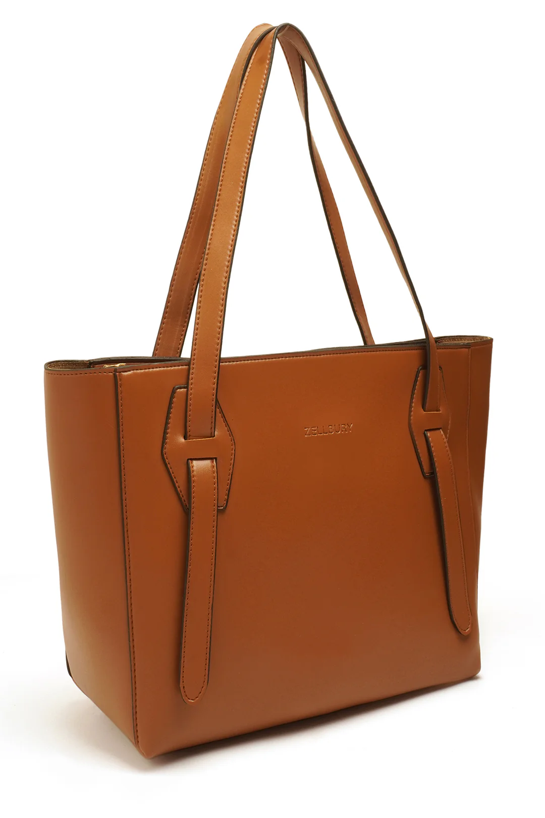 Tote Bags - E731 - Image 4