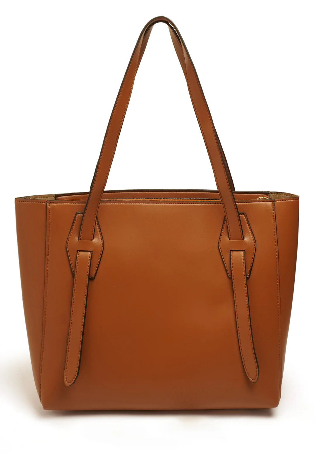 Tote Bags - E731 - Image 6