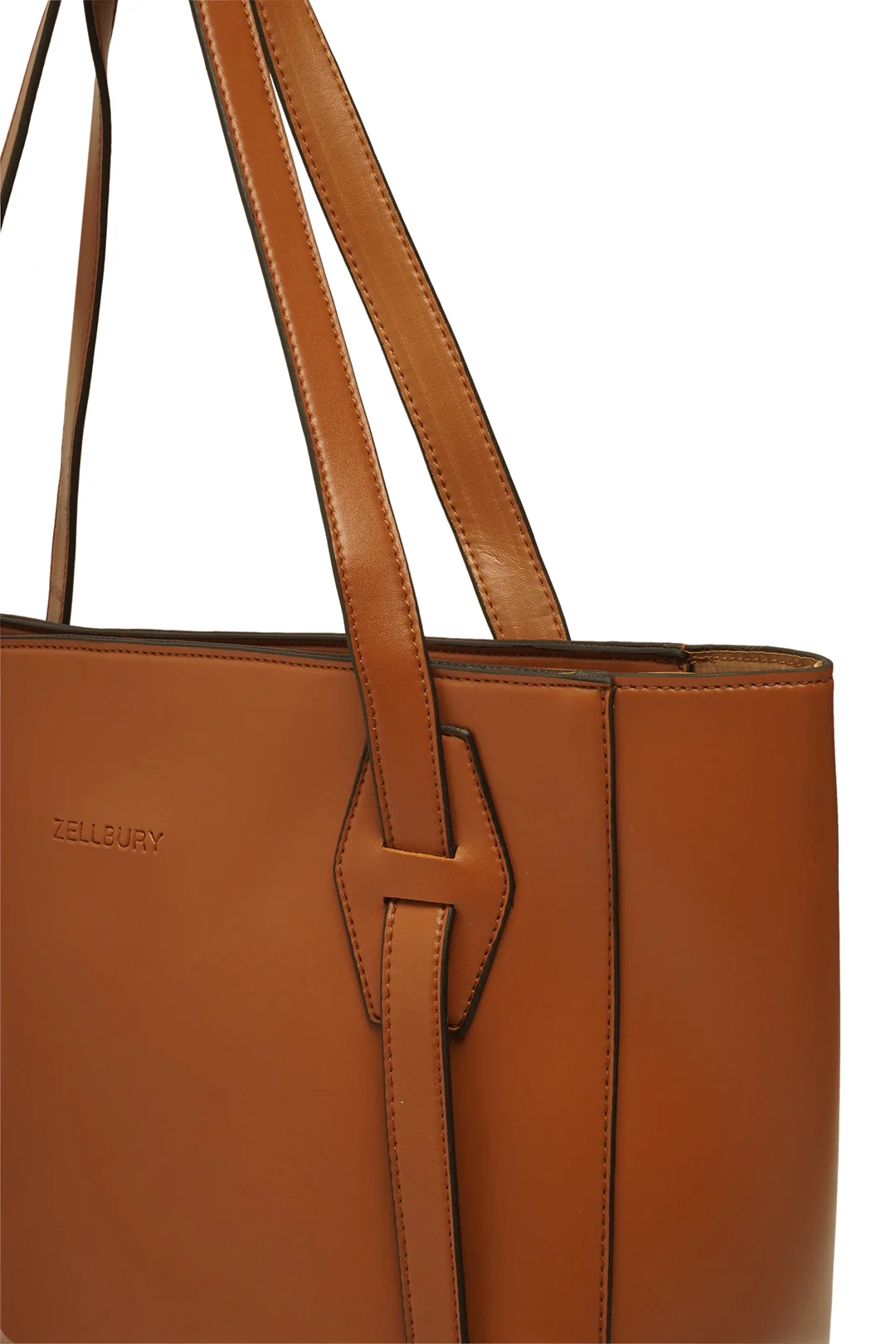 Tote Bags - E731 - Image 7