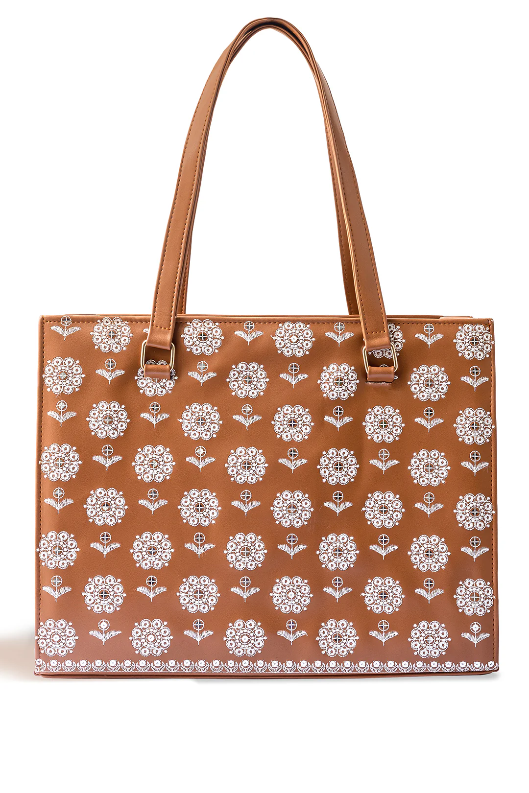 Tote Bags - E762 - Image 10