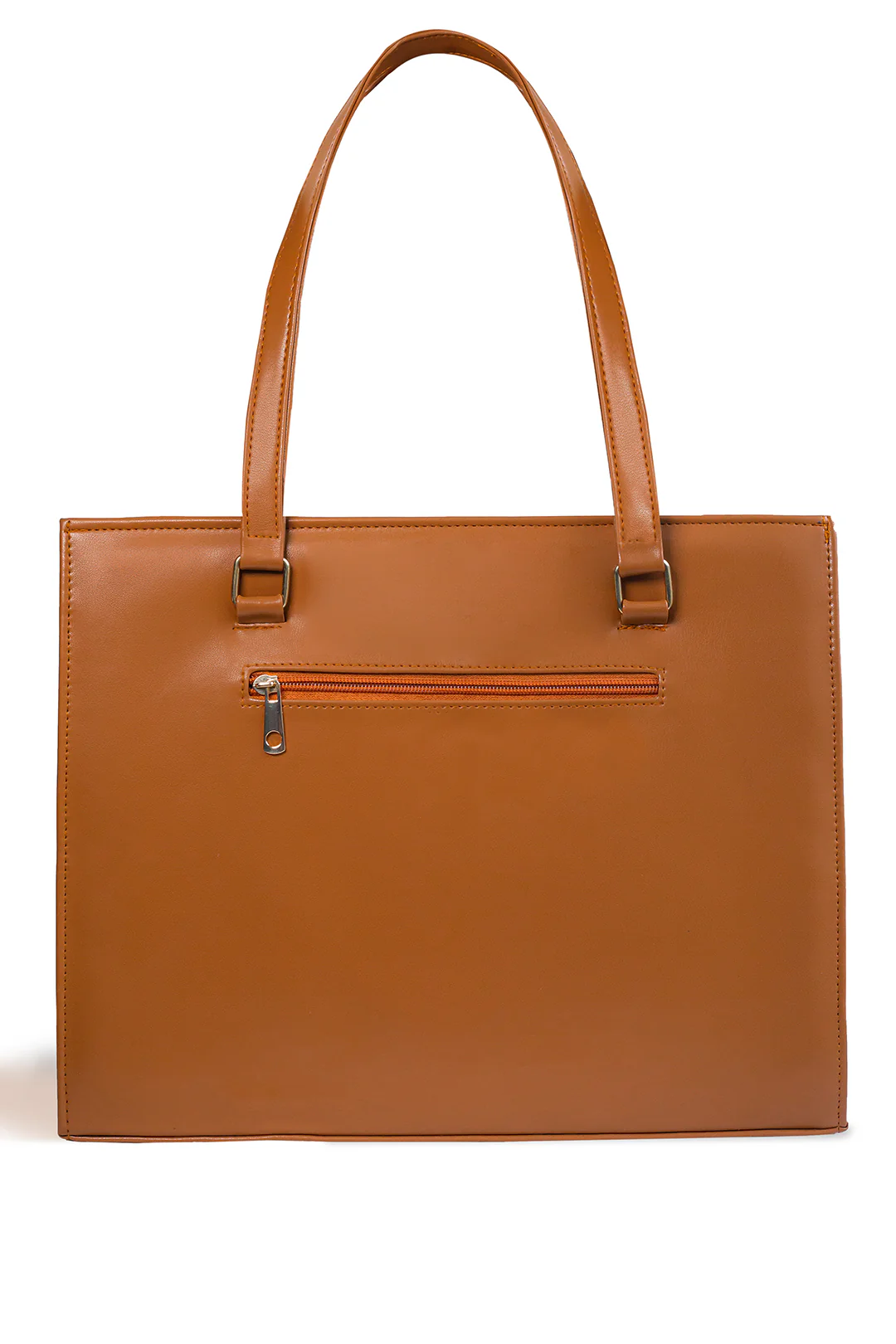 Tote Bags - E762 - Image 12