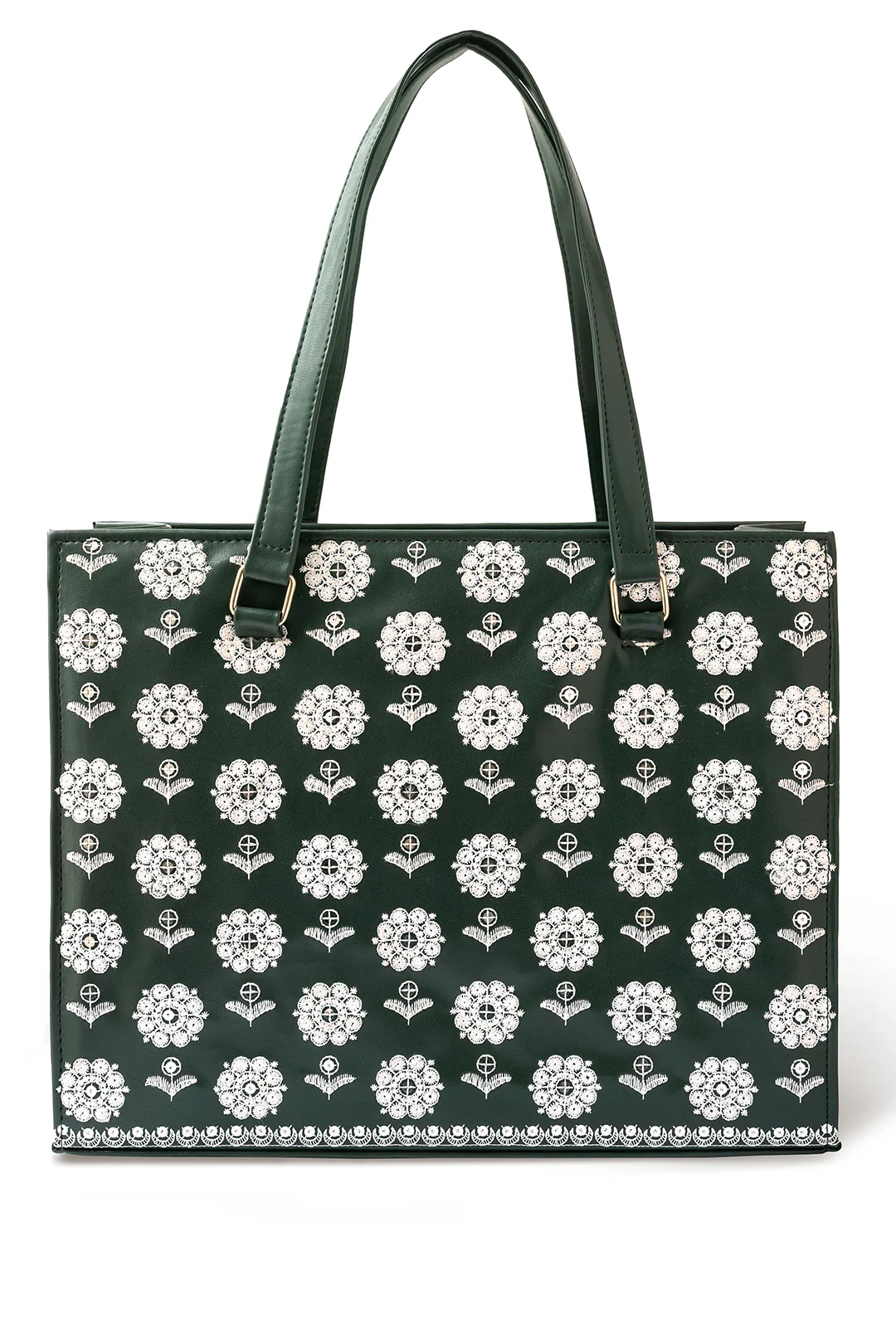 Tote Bags - E762 - Image 6