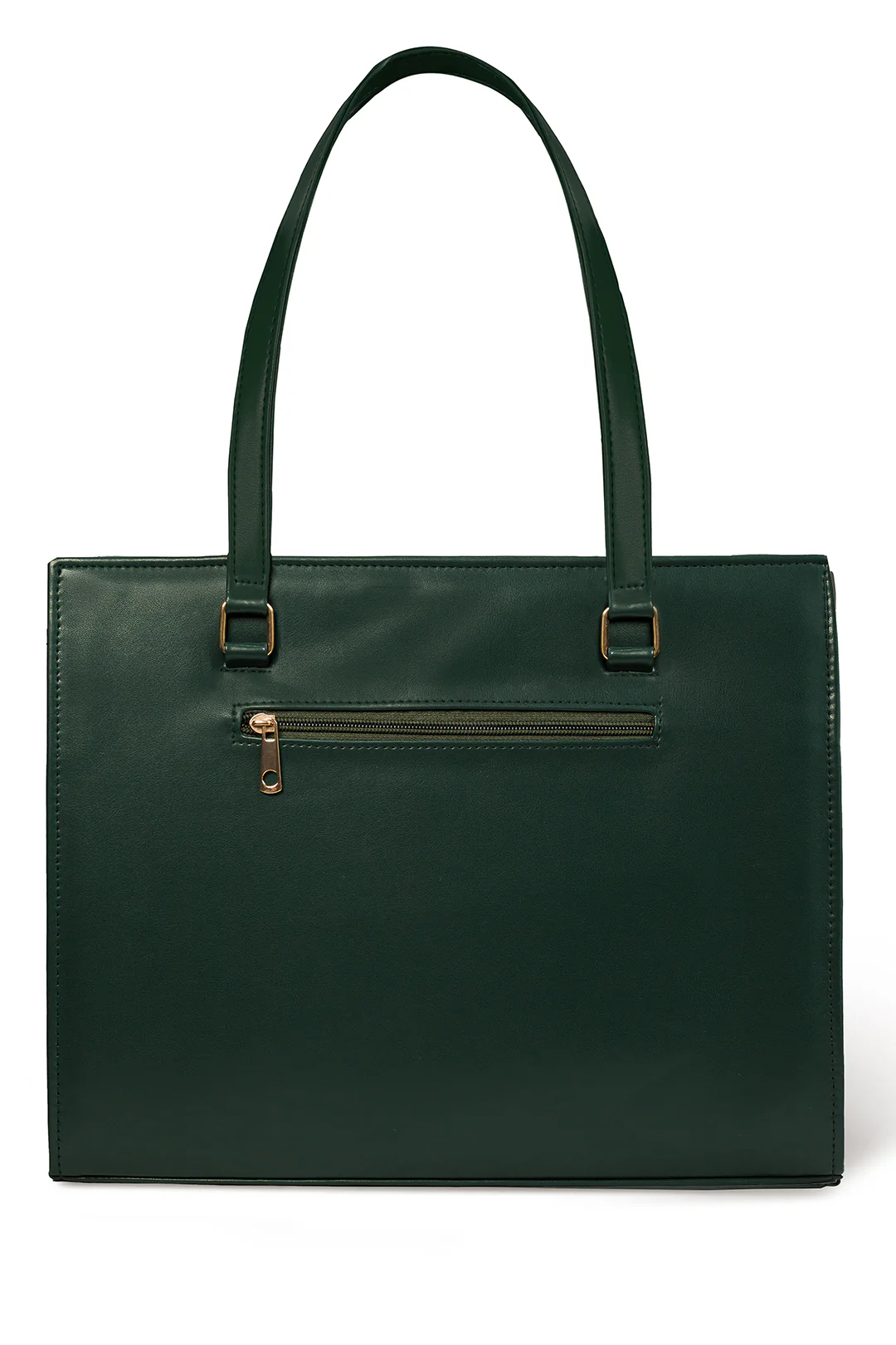 Tote Bags - E762 - Image 8