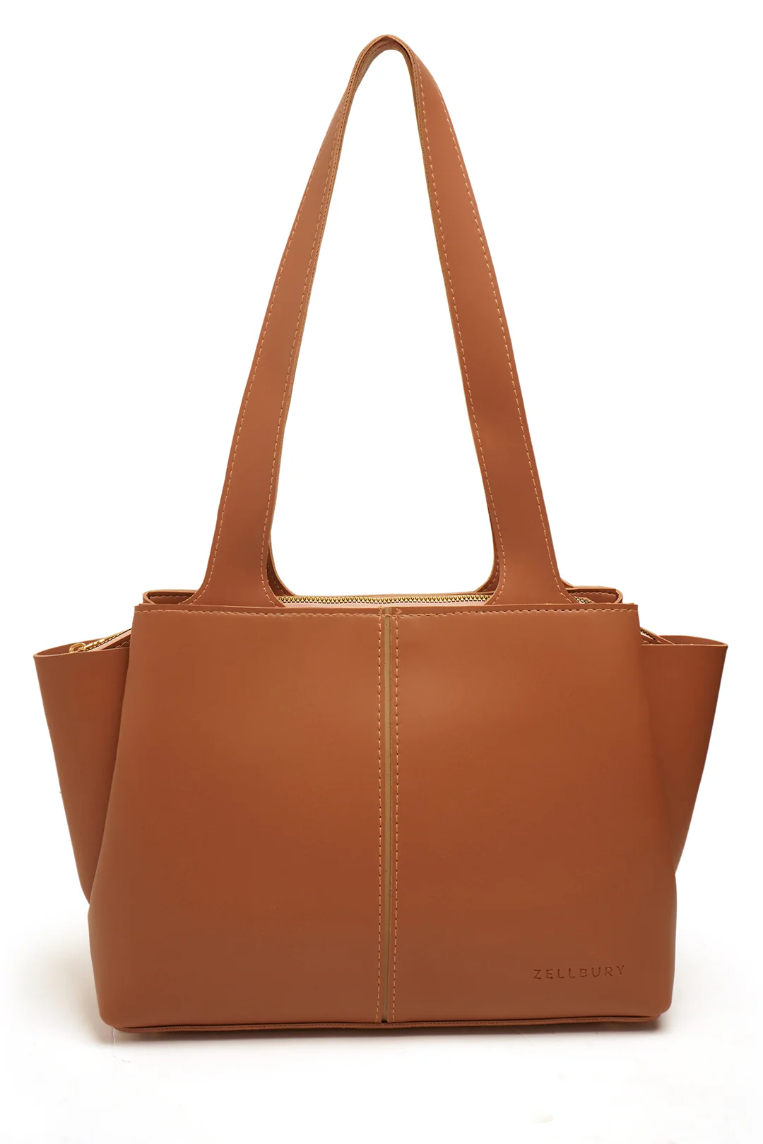Tote Bags - E763 - Image 10