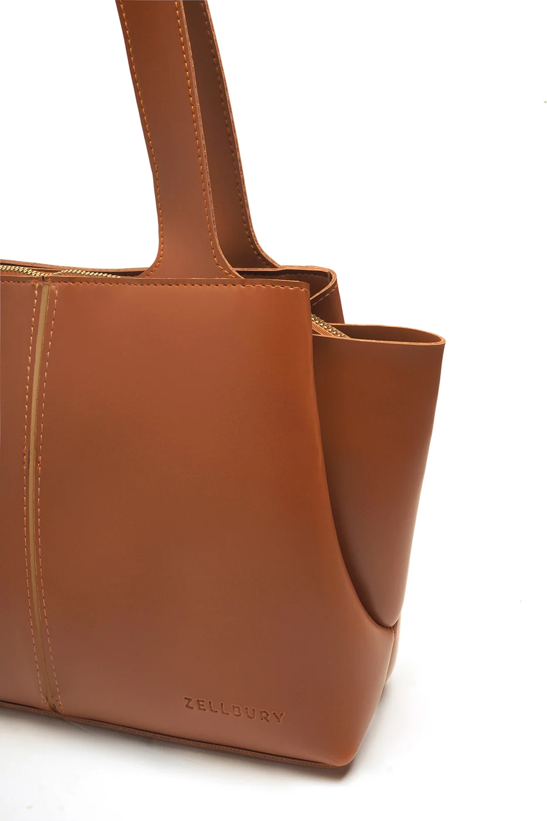 Tote Bags - E763 - Image 11