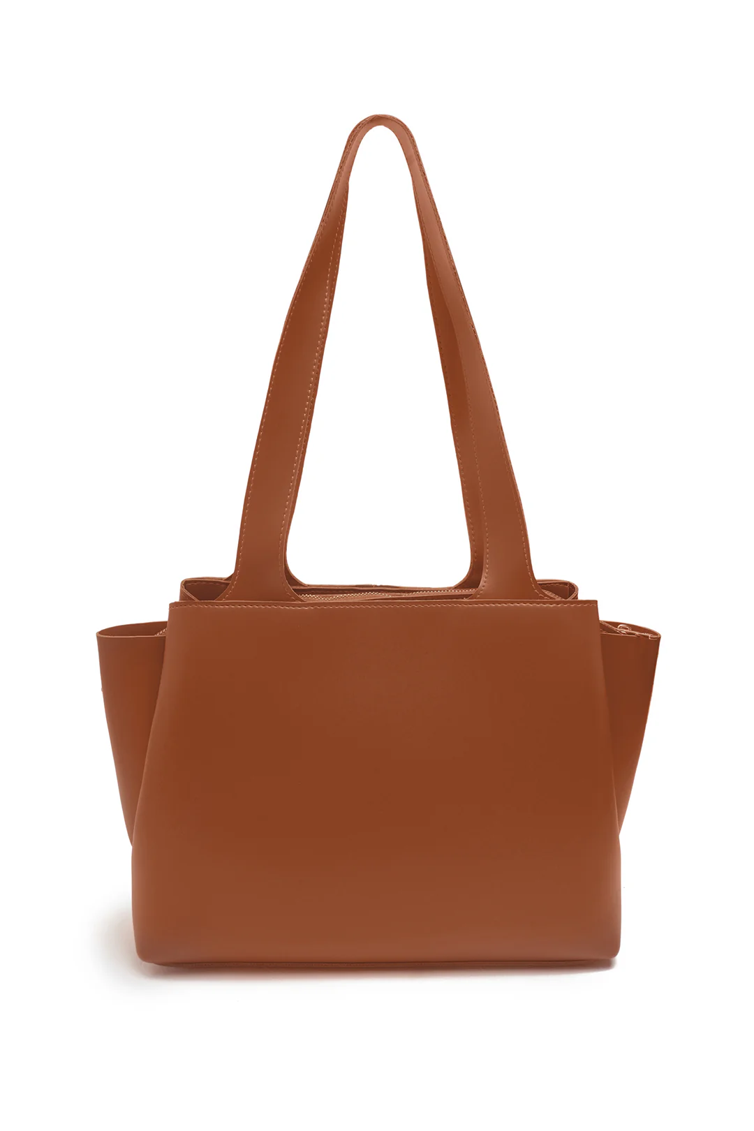 Tote Bags - E763 - Image 12