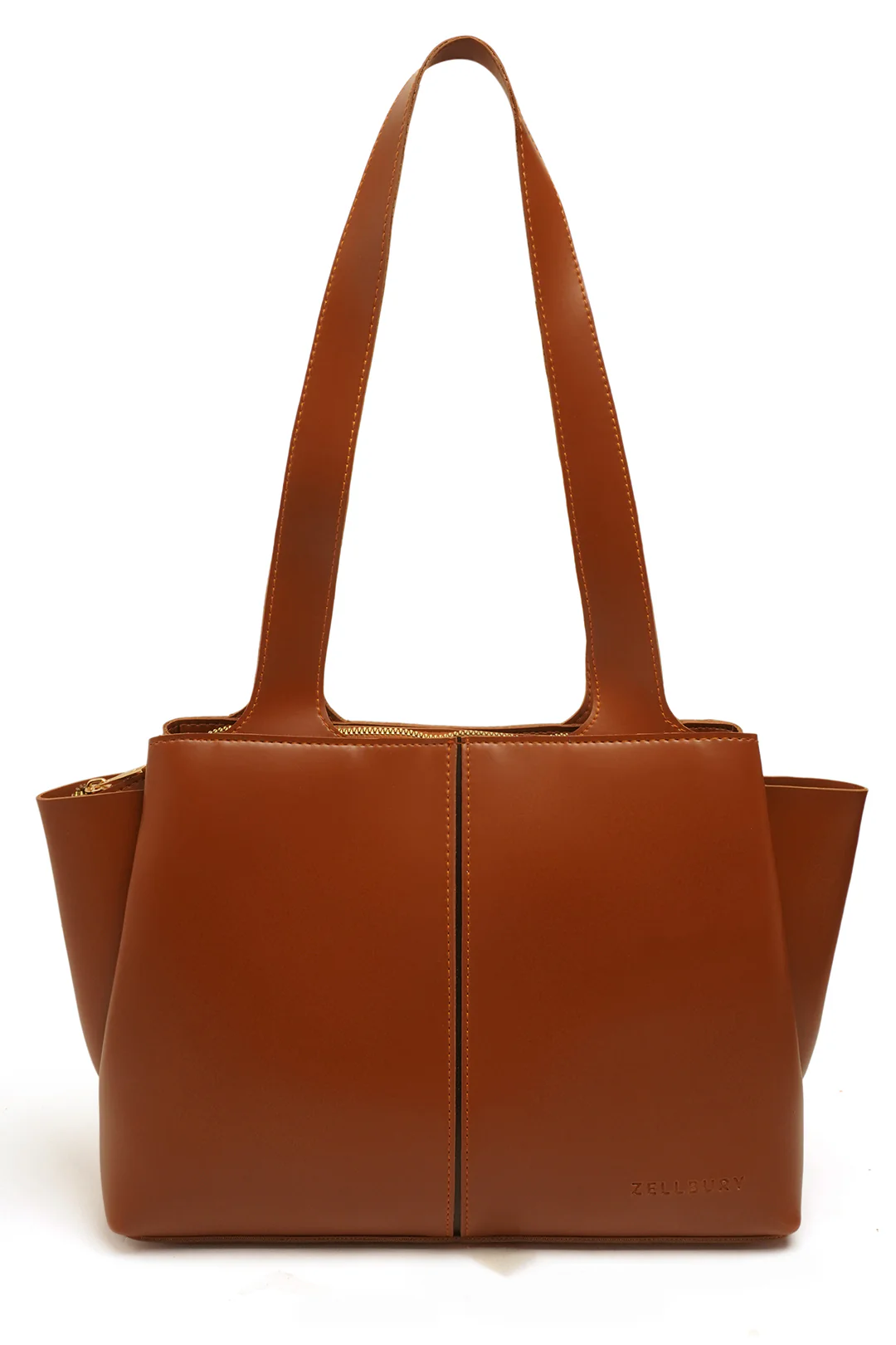 Tote Bags - E763 - Image 14