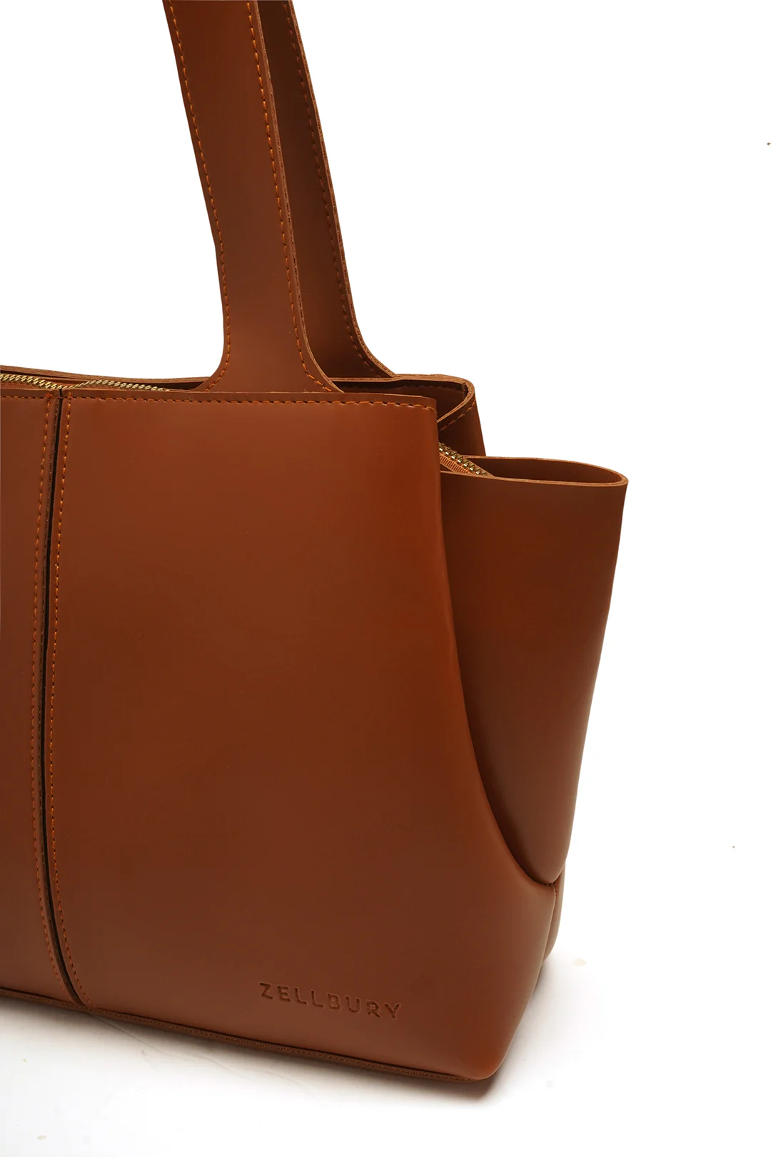 Tote Bags - E763 - Image 16