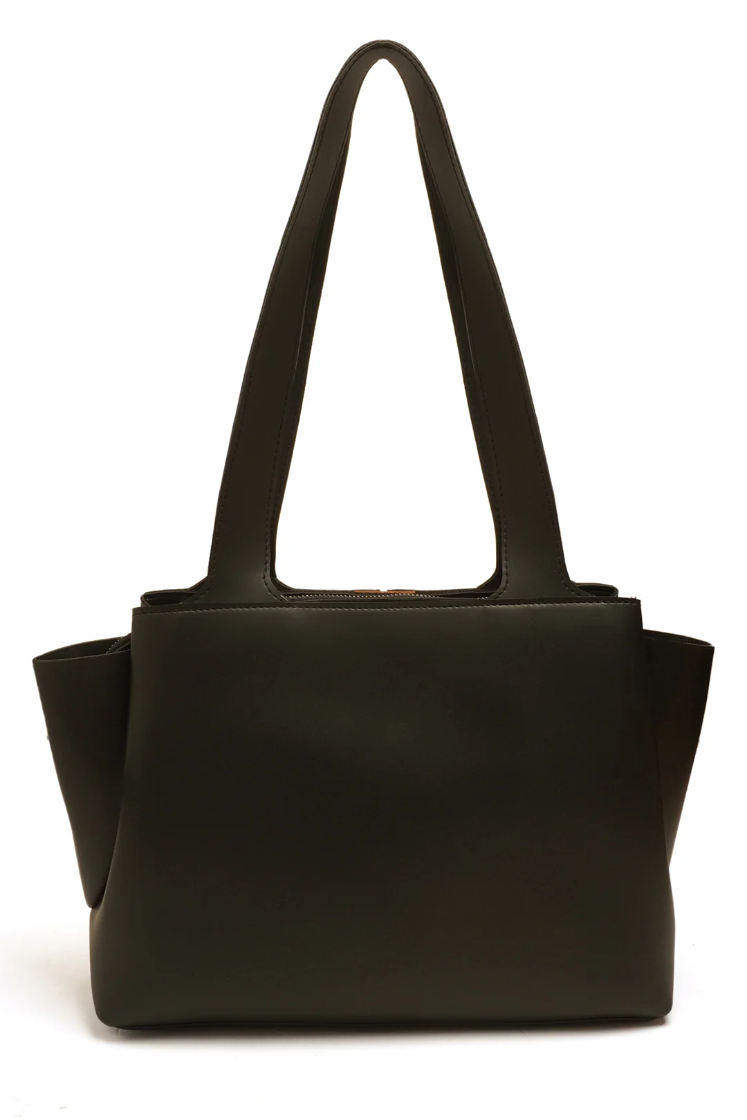 Tote Bags - E763 - Image 4