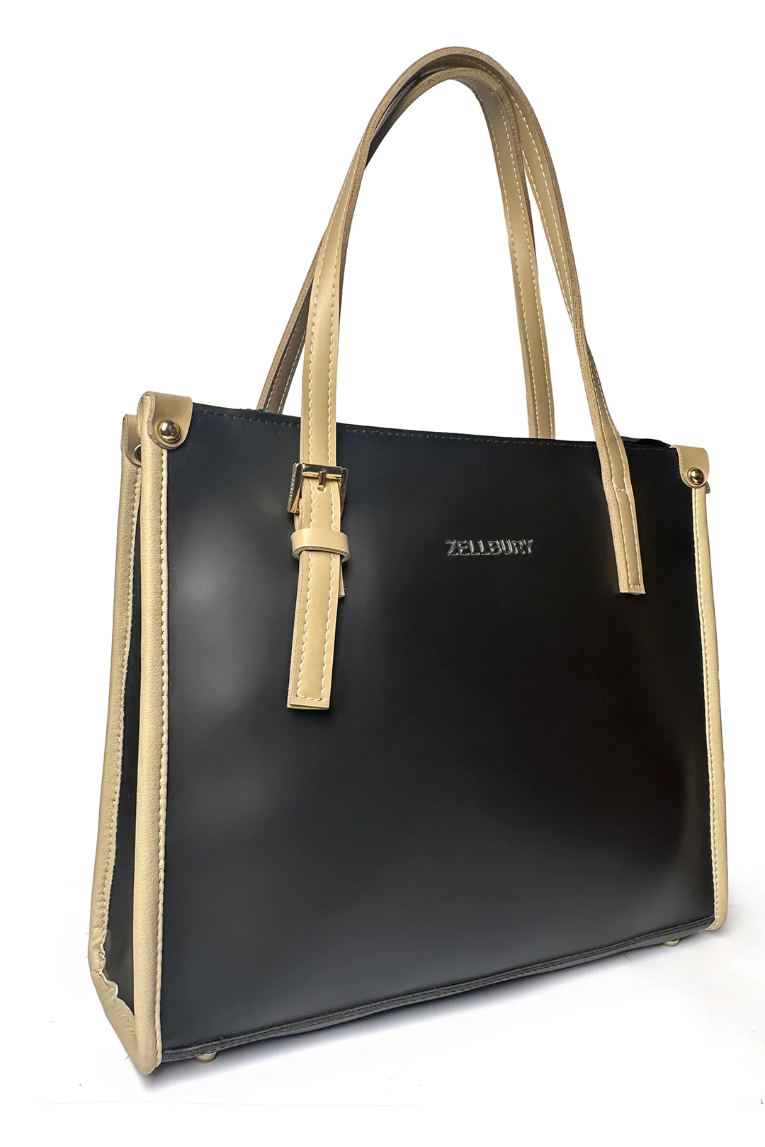 Tote Bags - E768