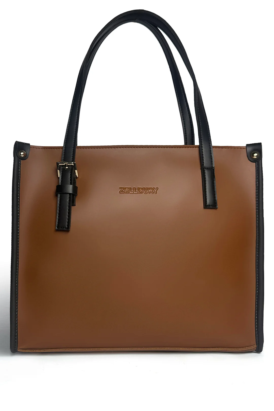Tote Bags - E768 - Image 10