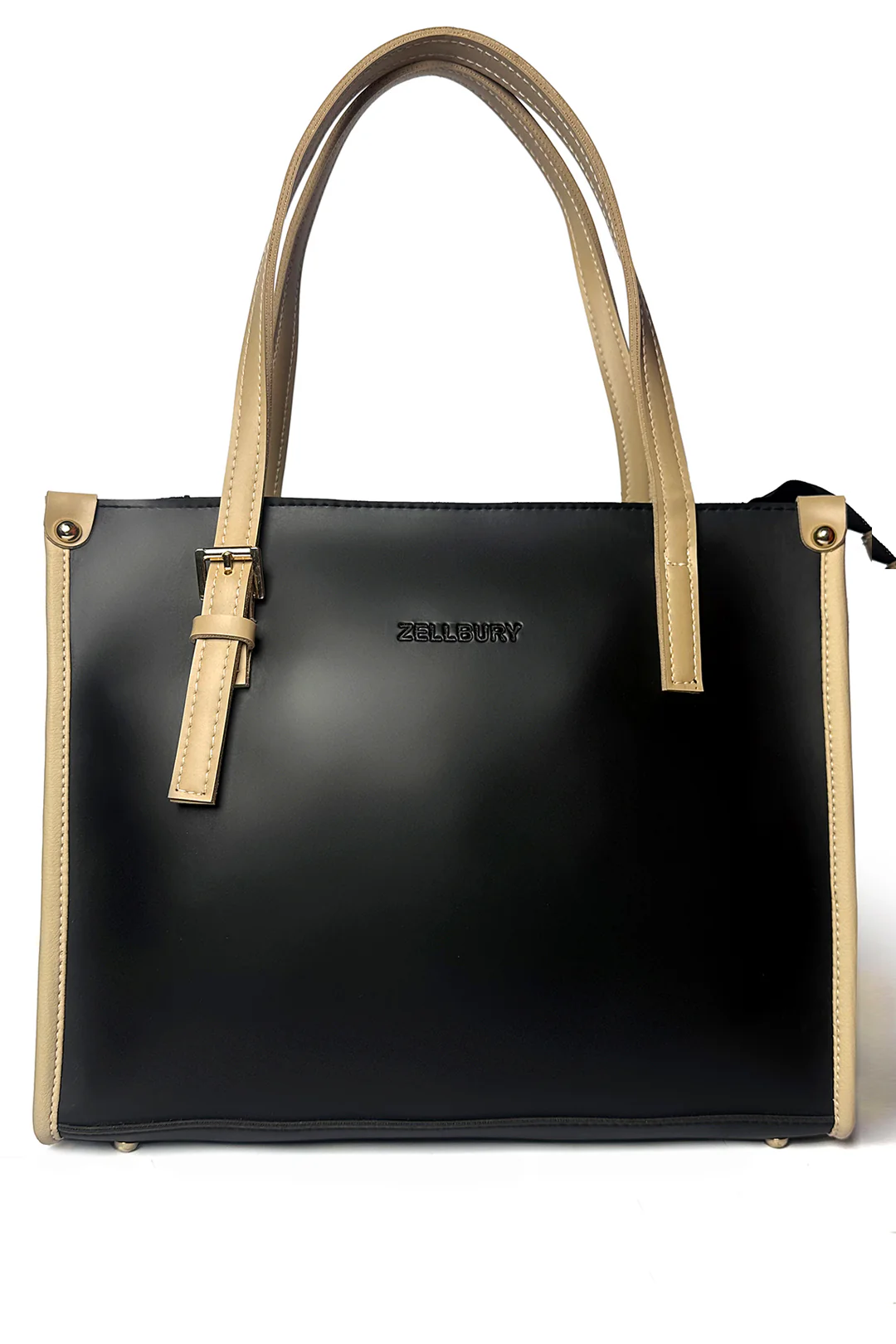 Tote Bags - E768 - Image 2