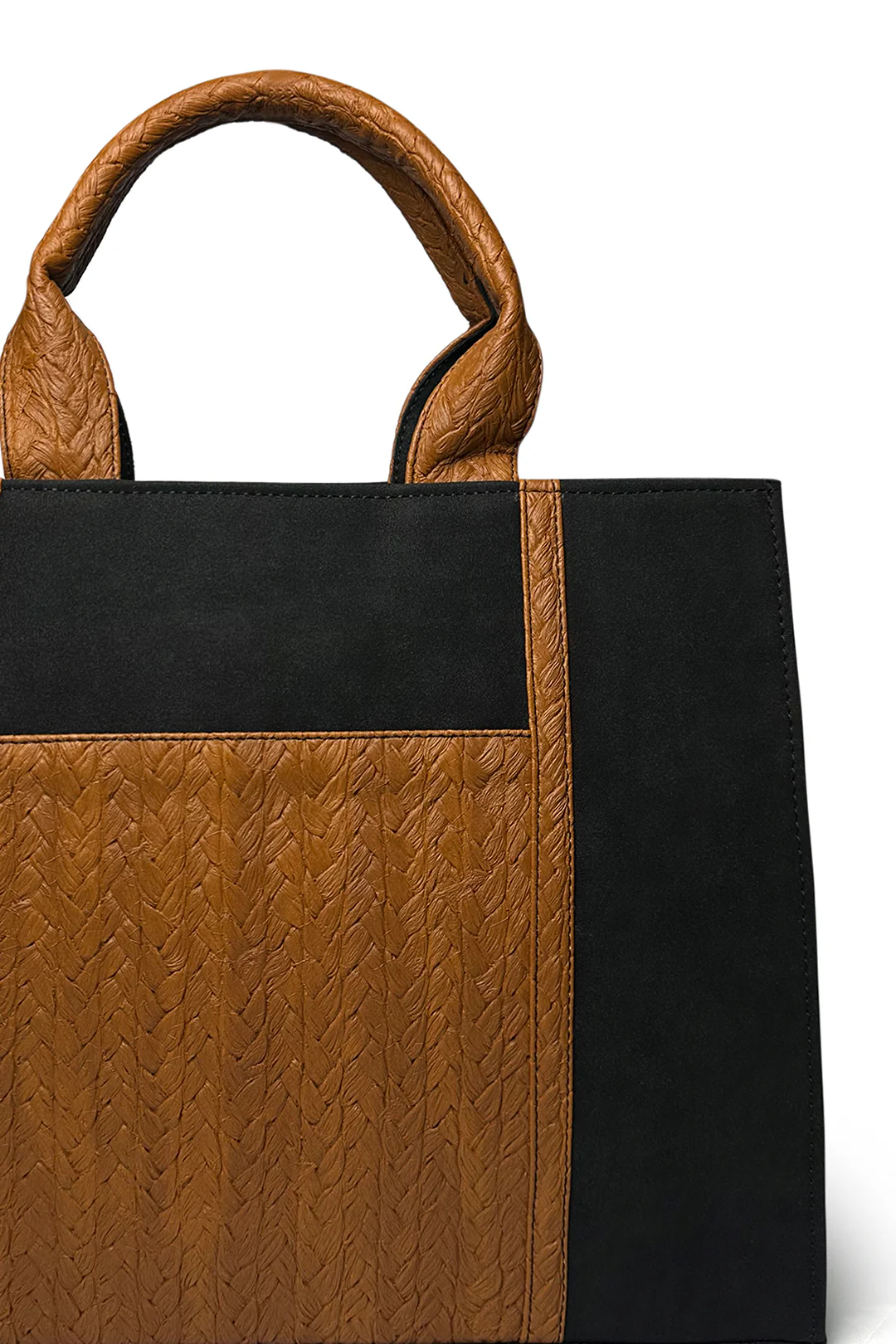 Tote Bags - E794 - Image 3