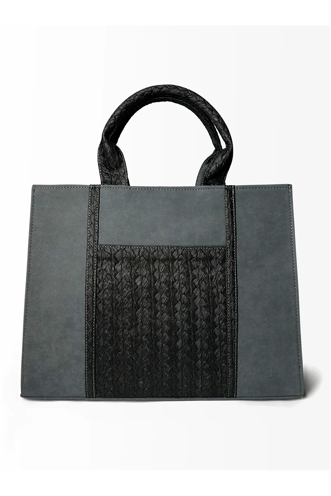 Tote Bags - E794 - Image 6