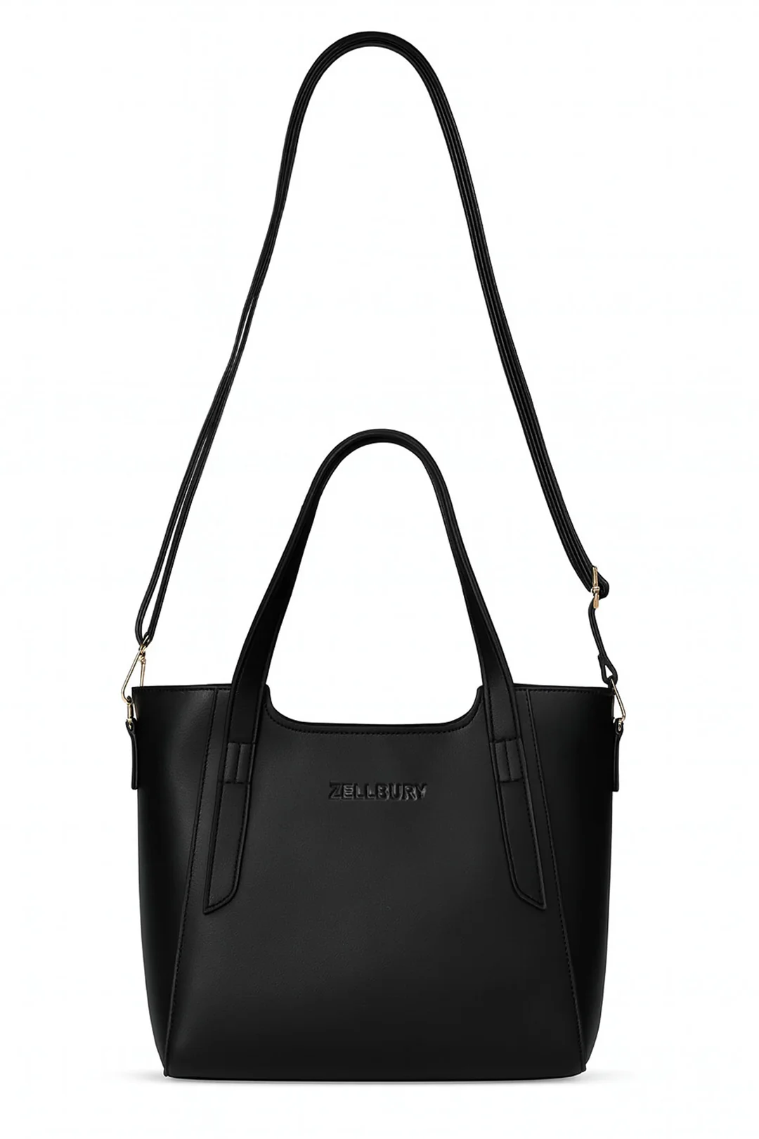 Tote Bags - E797 - Image 2