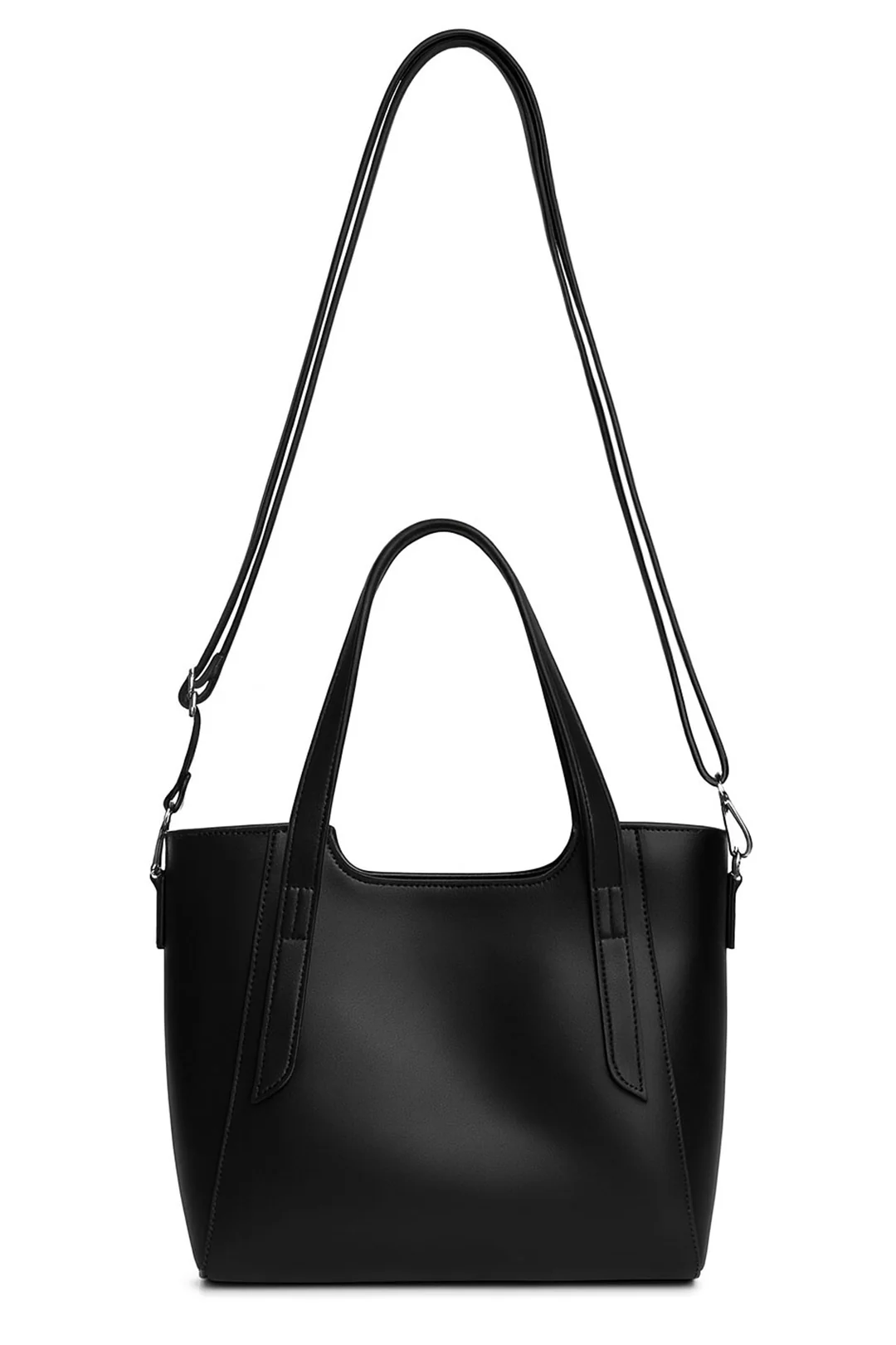 Tote Bags - E797 - Image 3