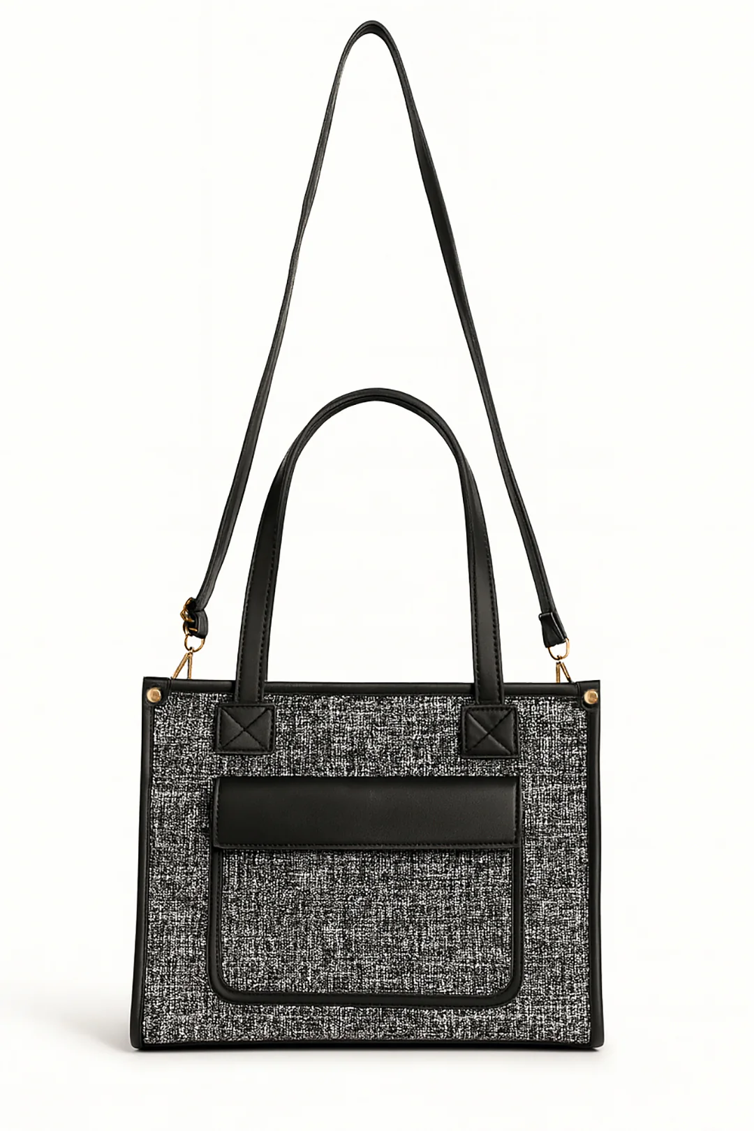 Tote Bags - E840 - Image 2