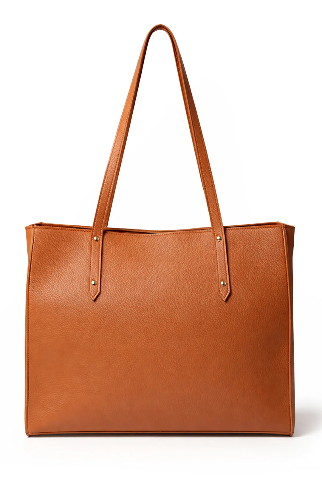 Tote Bags - E843 - Image 4