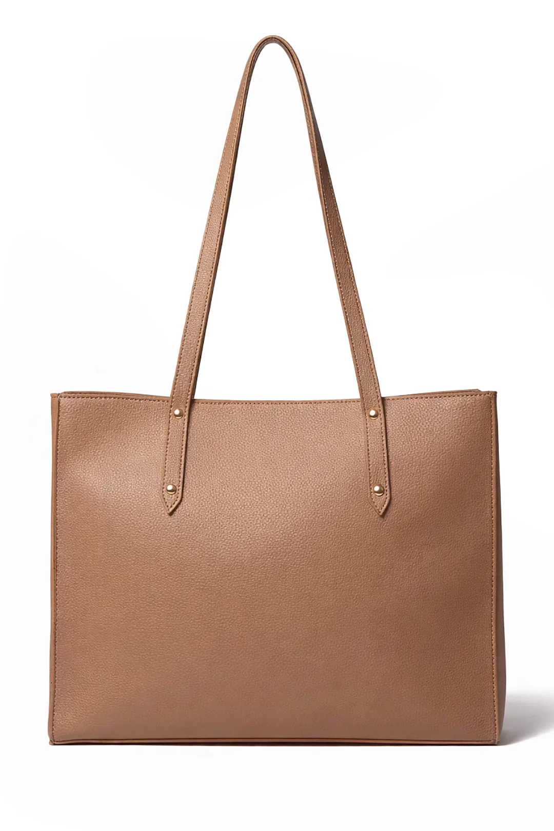 Tote Bags - E843 - Image 7