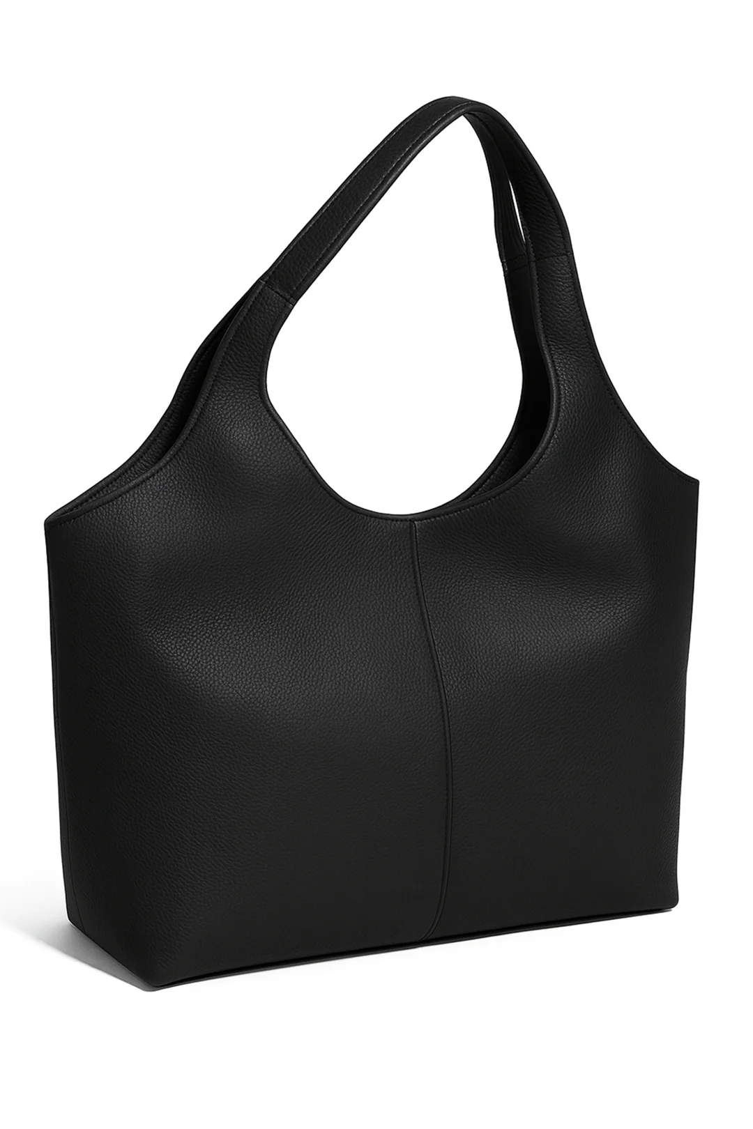 Tote Bags - E849 - Image 2