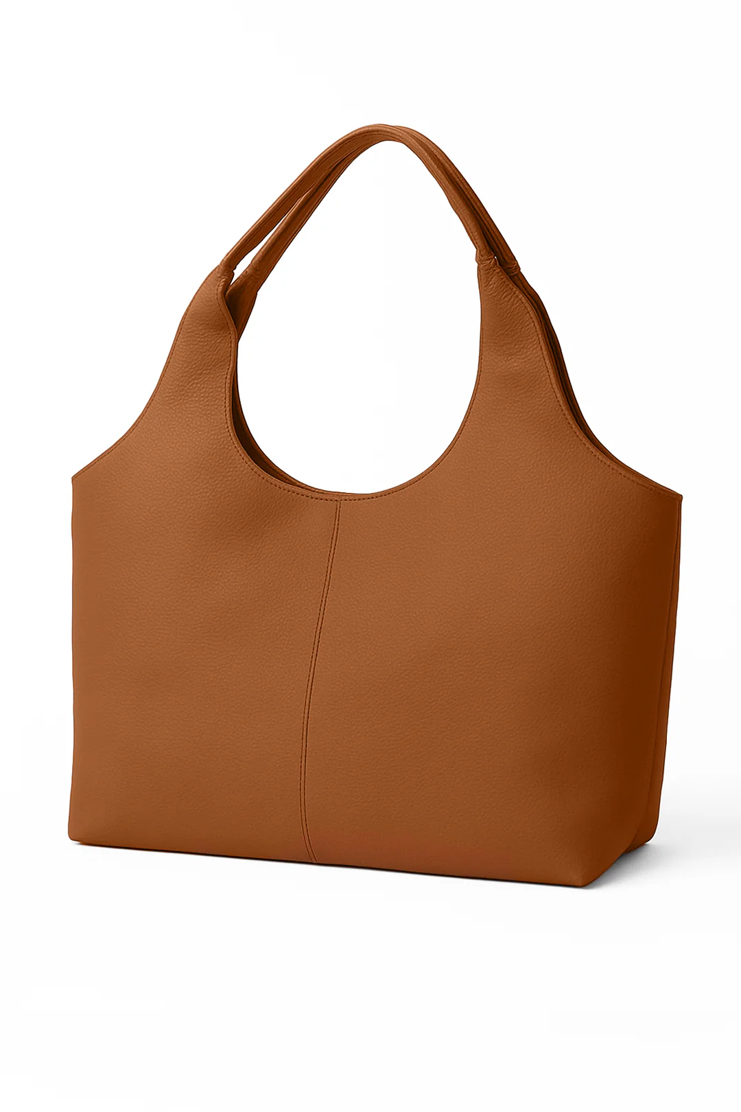 Tote Bags - E849 - Image 7