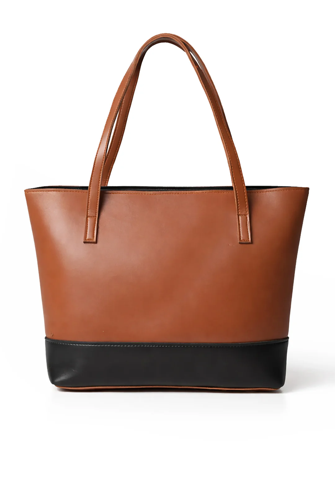 Tote Bags - E865 - Image 3