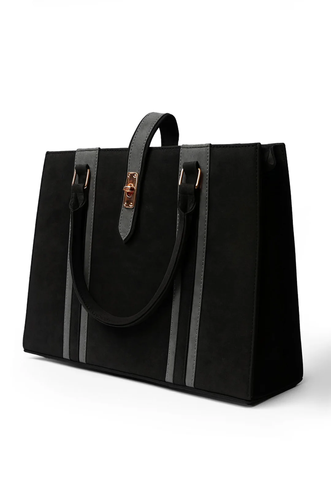 Tote Bags - E876