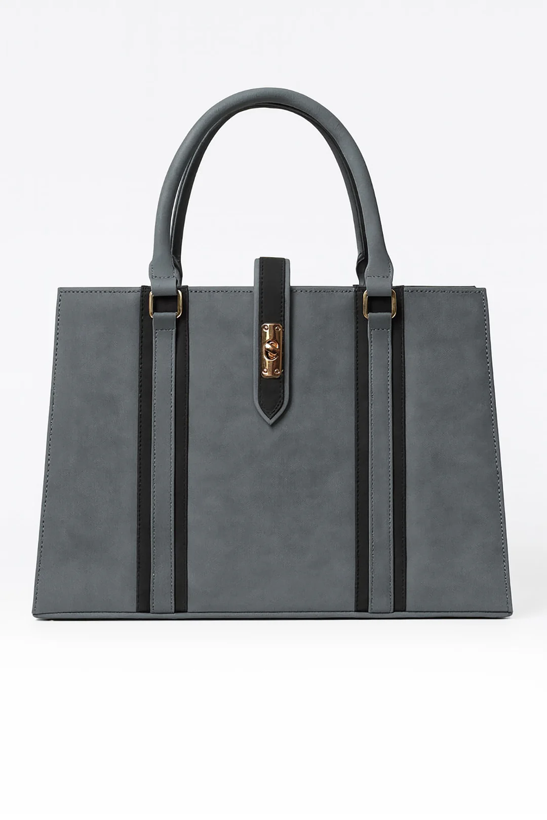 Tote Bags - E876 - Image 5
