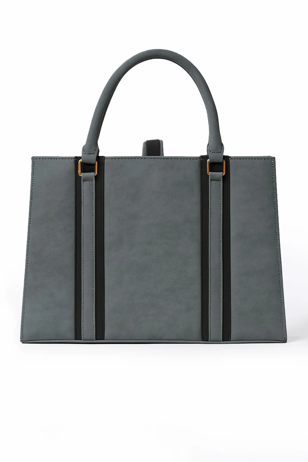 Tote Bags - E876 - Image 7