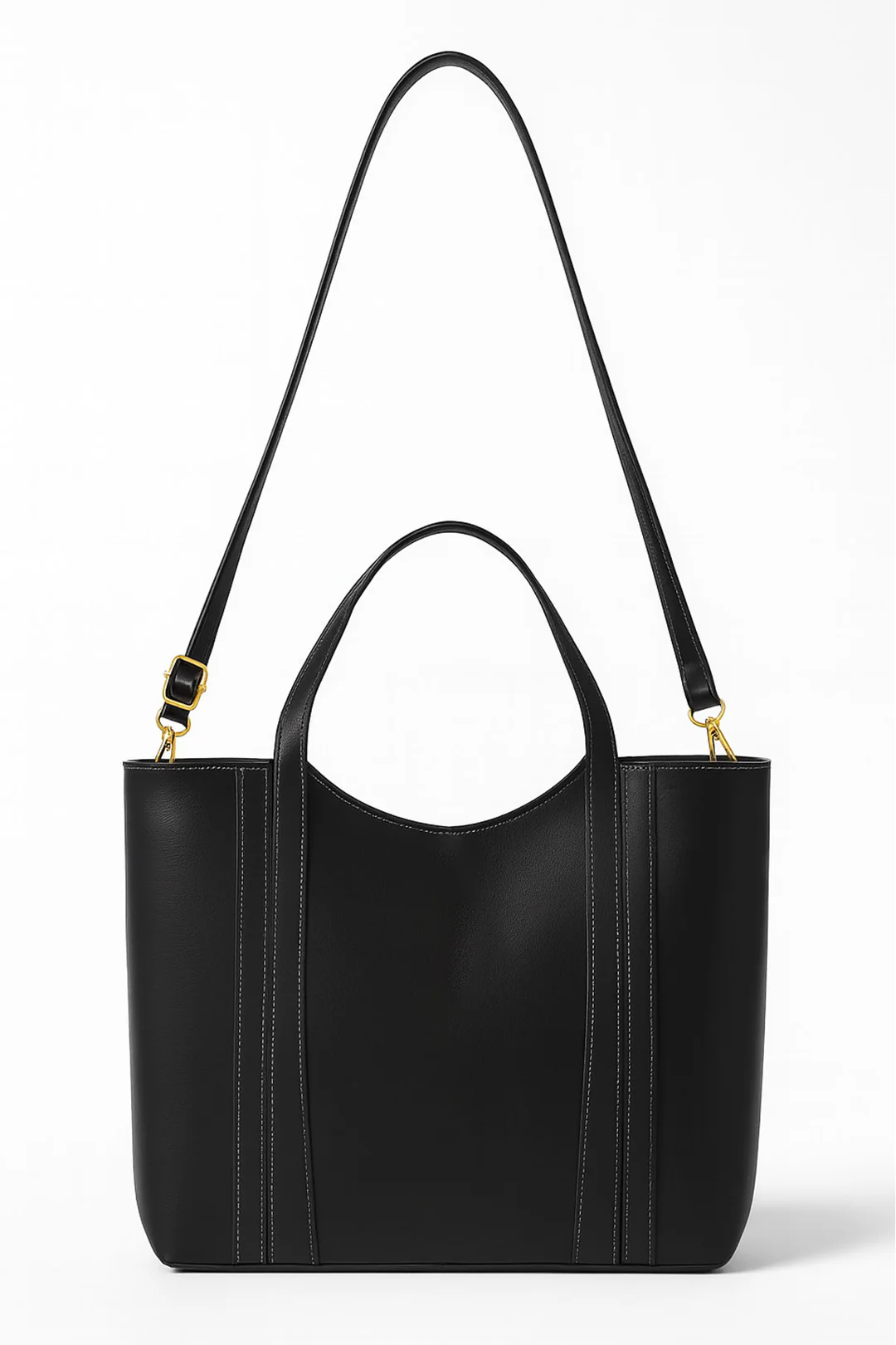 Tote Bags - E903 - Image 2