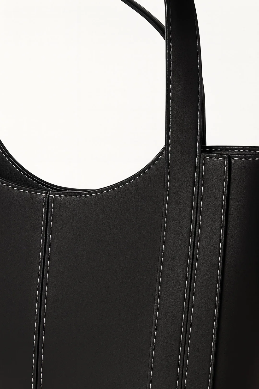 Tote Bags - E903 - Image 4