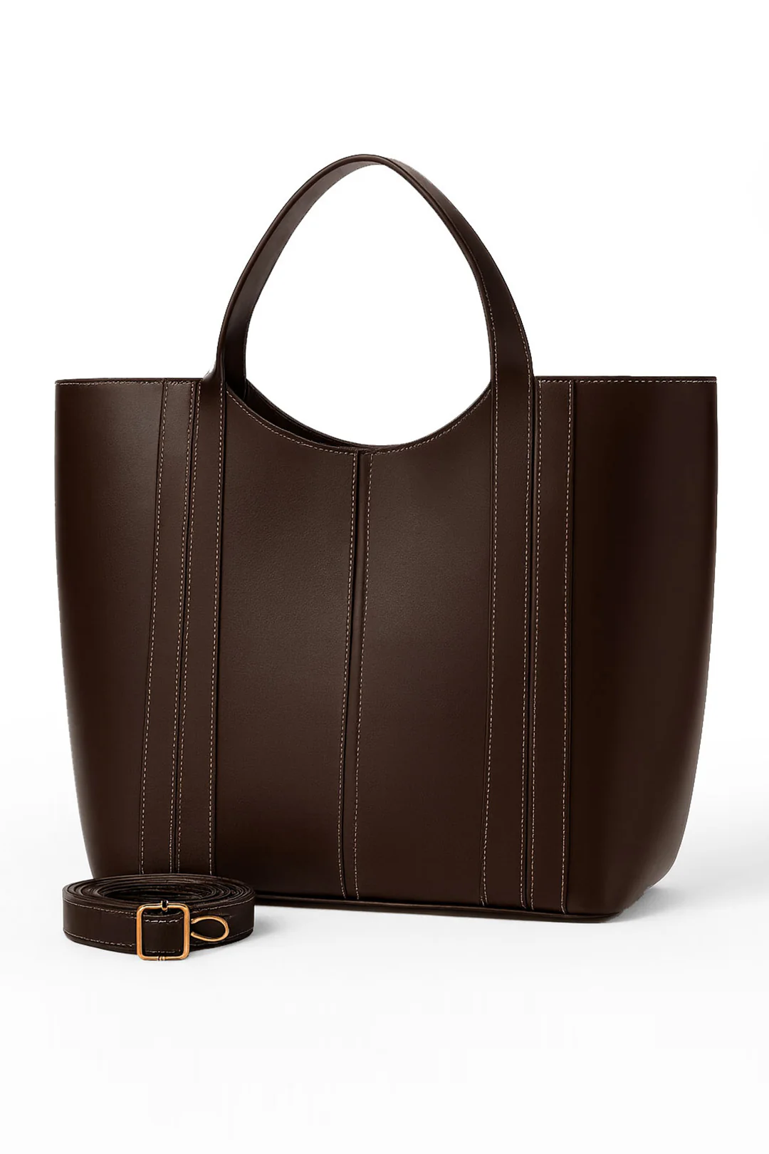 Tote Bags - E903 - Image 5