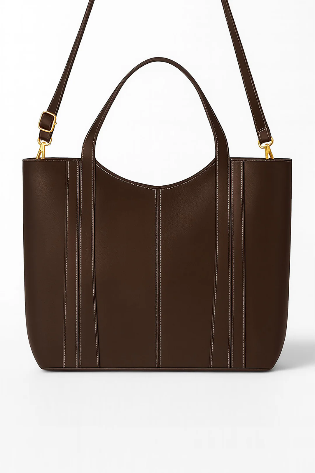 Tote Bags - E903 - Image 7