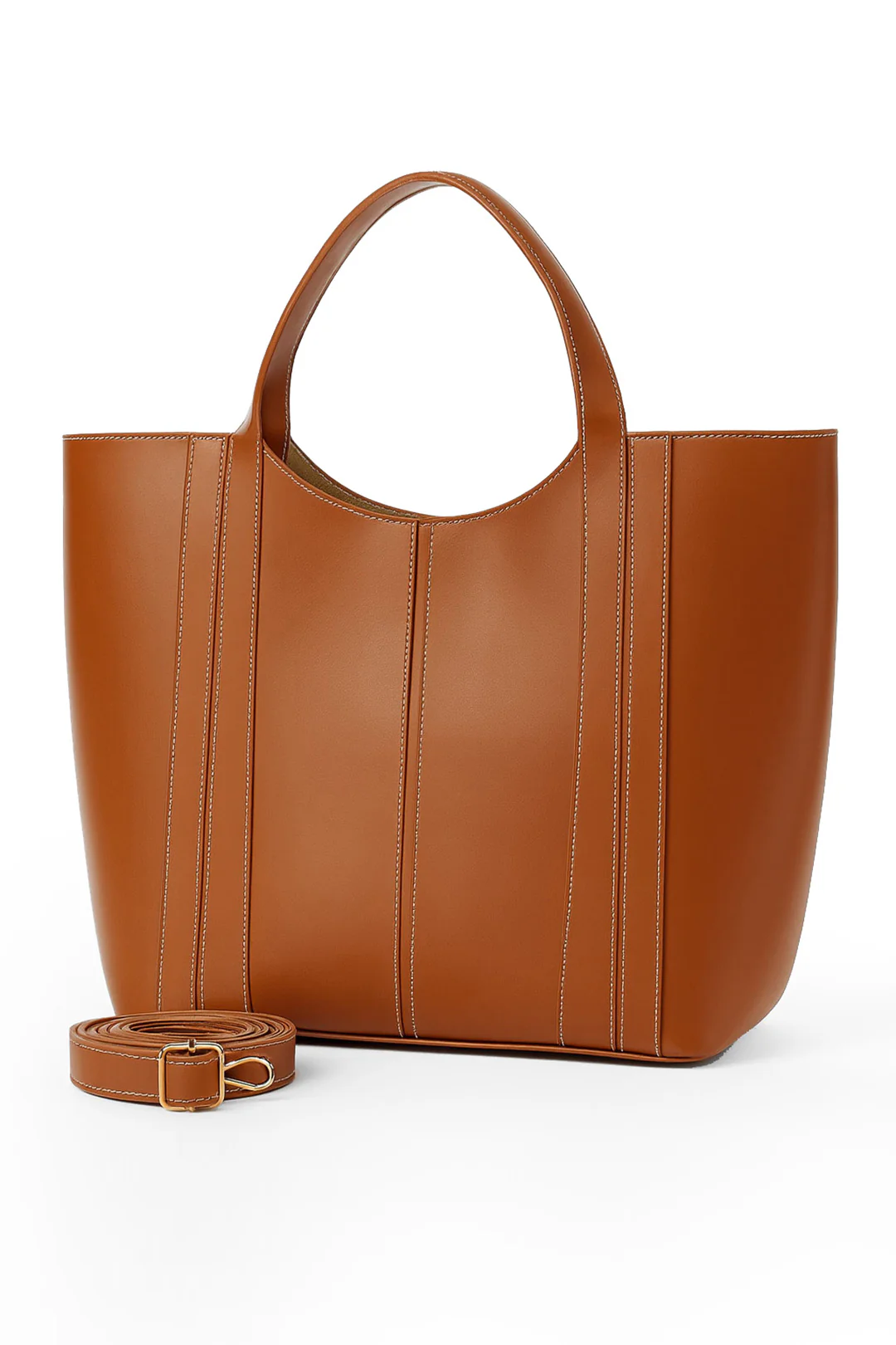 Tote Bags - E903 - Image 9