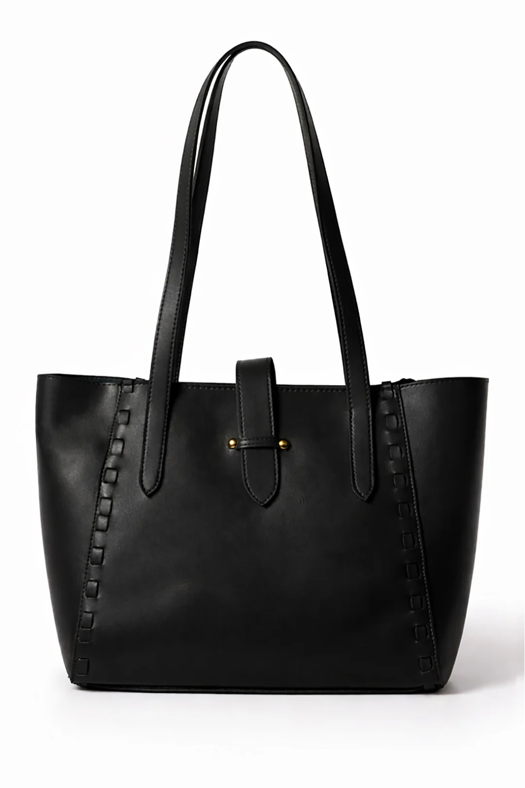 Tote Bags - E928 - Image 4