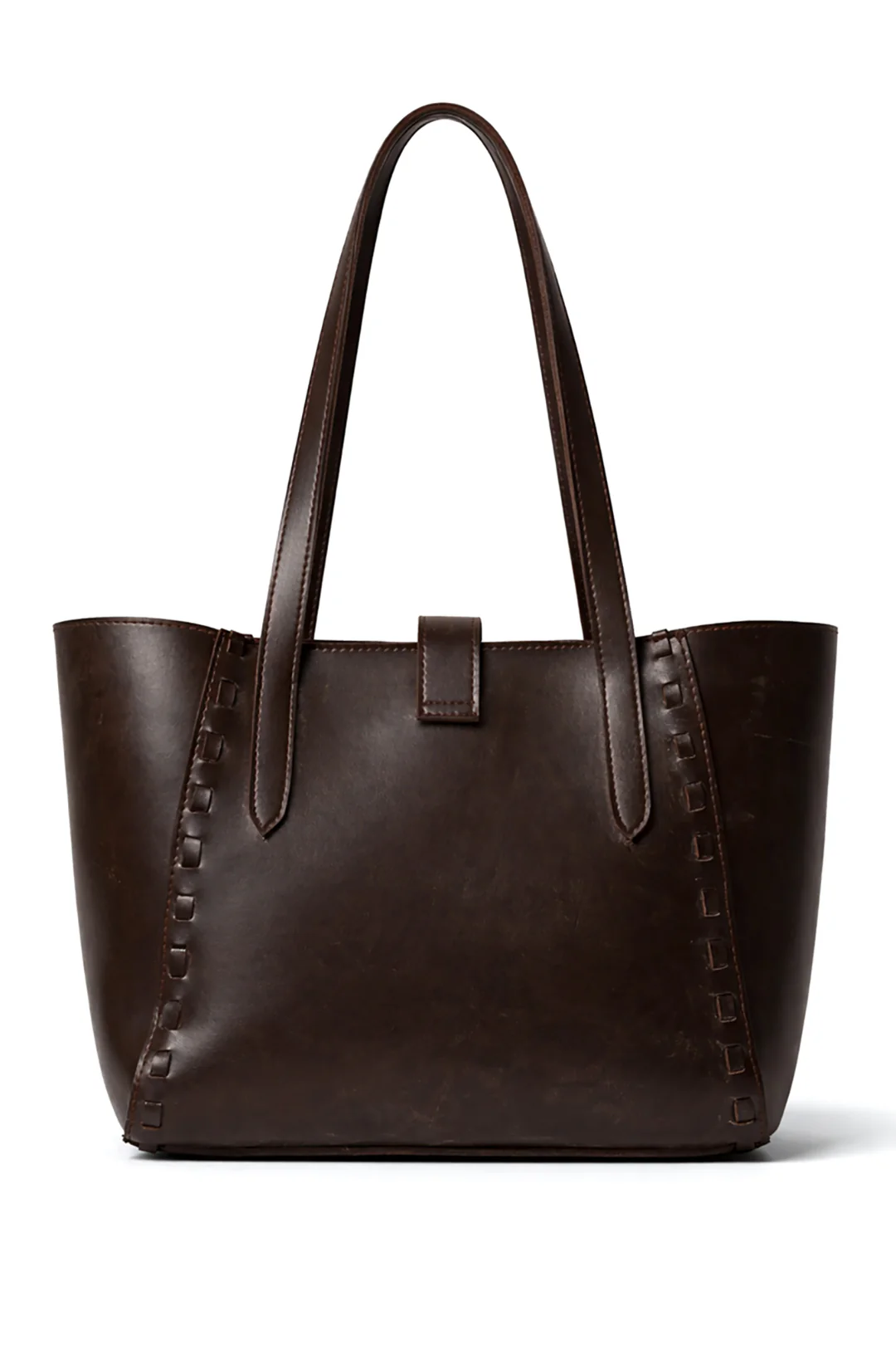 Tote Bags - E928 - Image 9