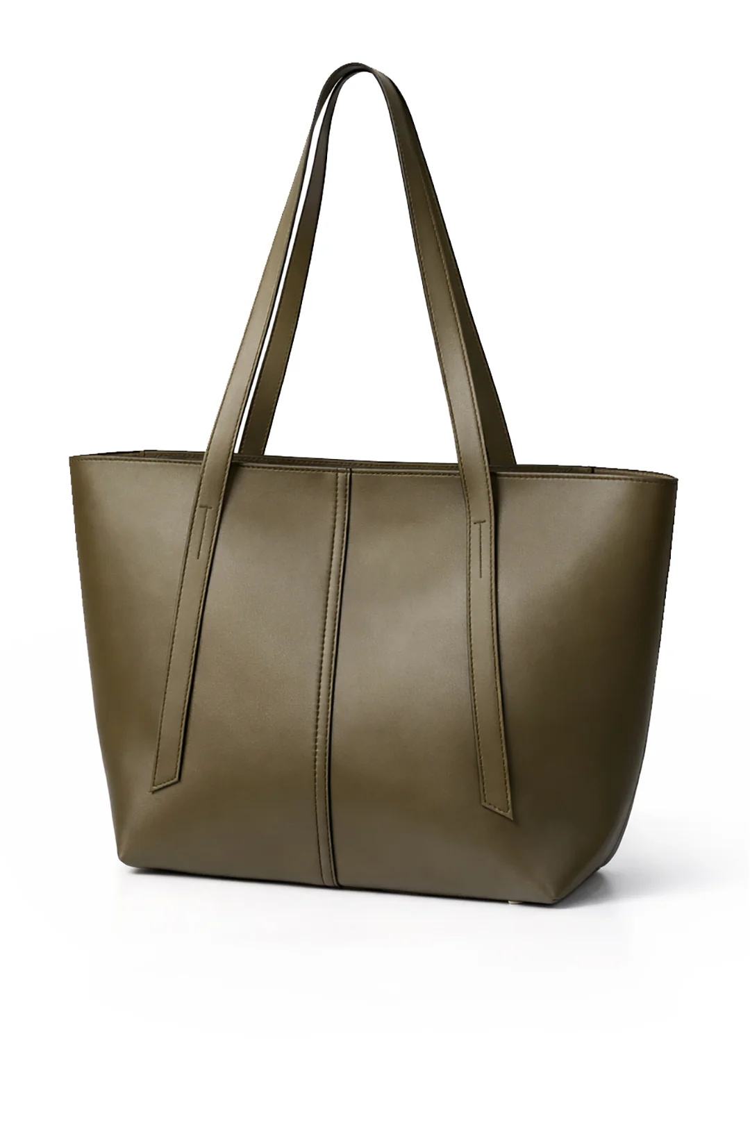 Tote Bags - E932 - Image 3