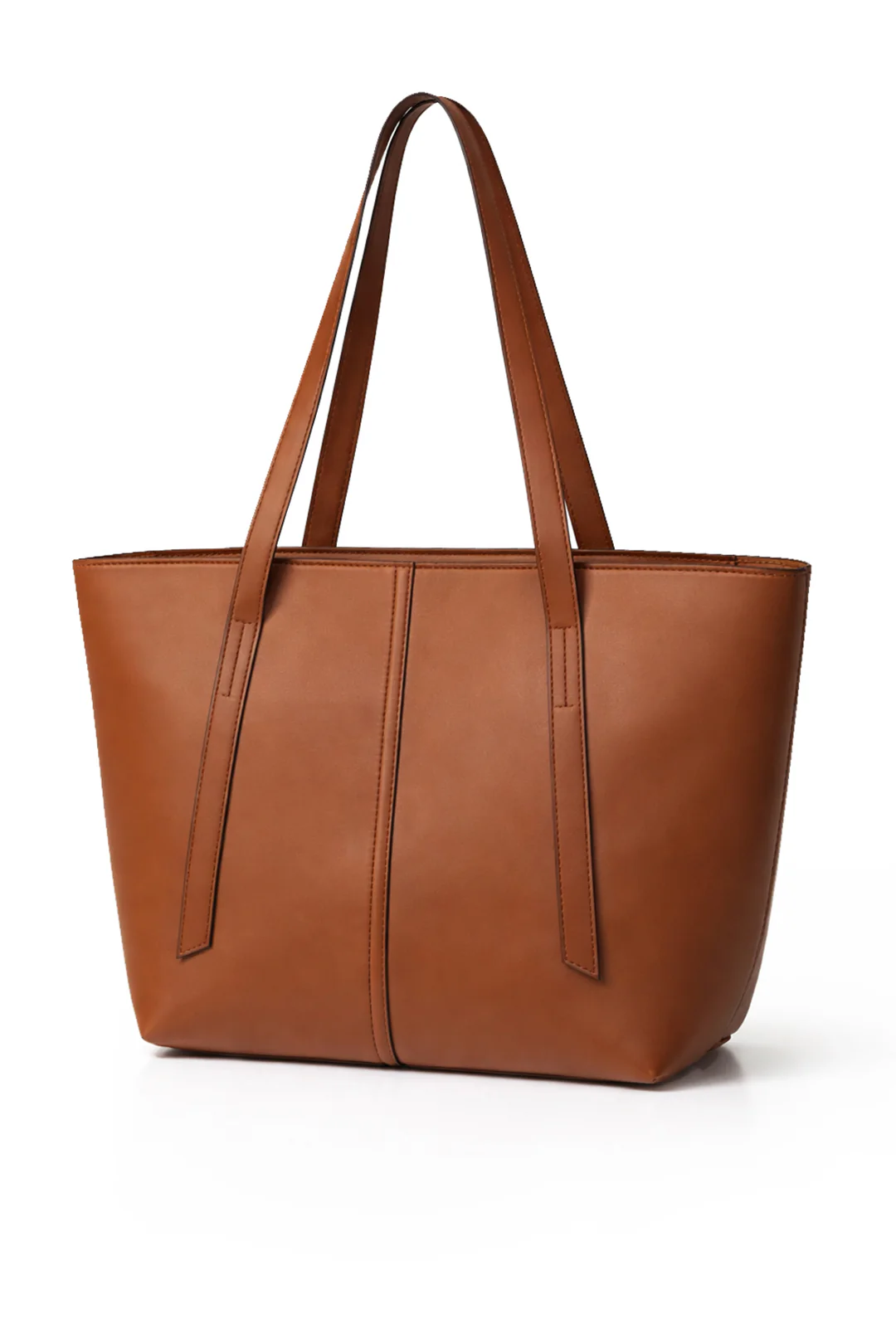 Tote Bags - E932 - Image 4