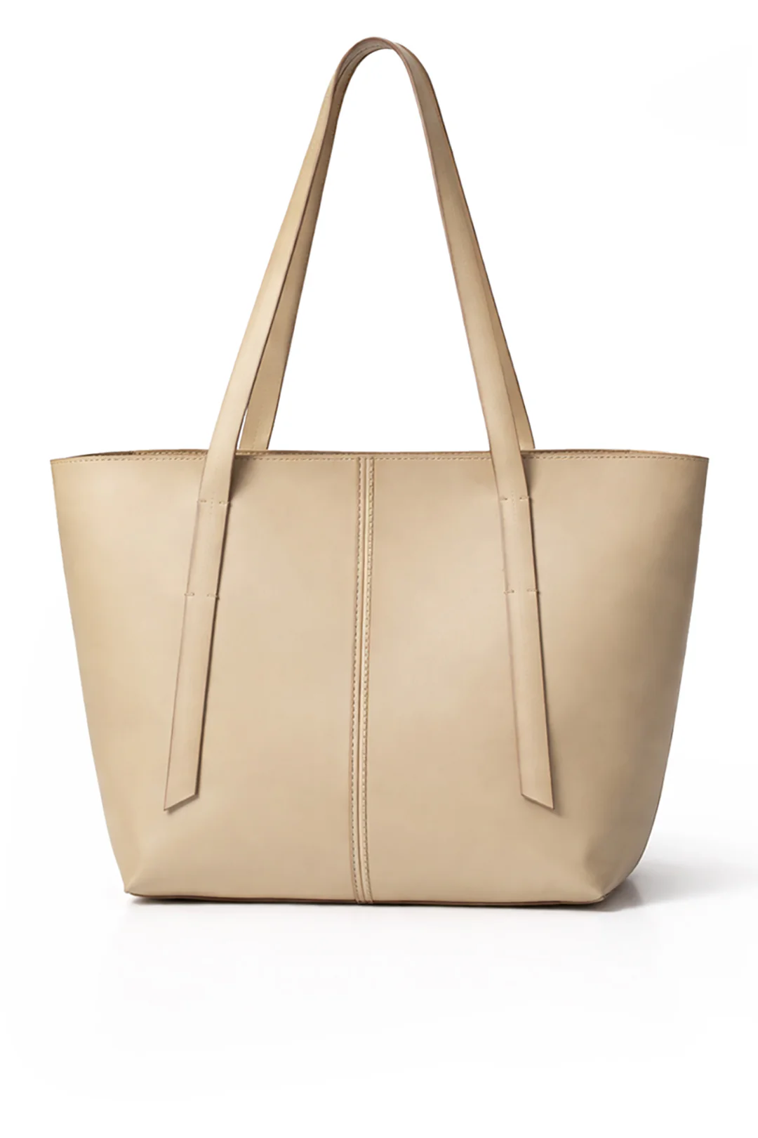 Tote Bags - E932 - Image 5
