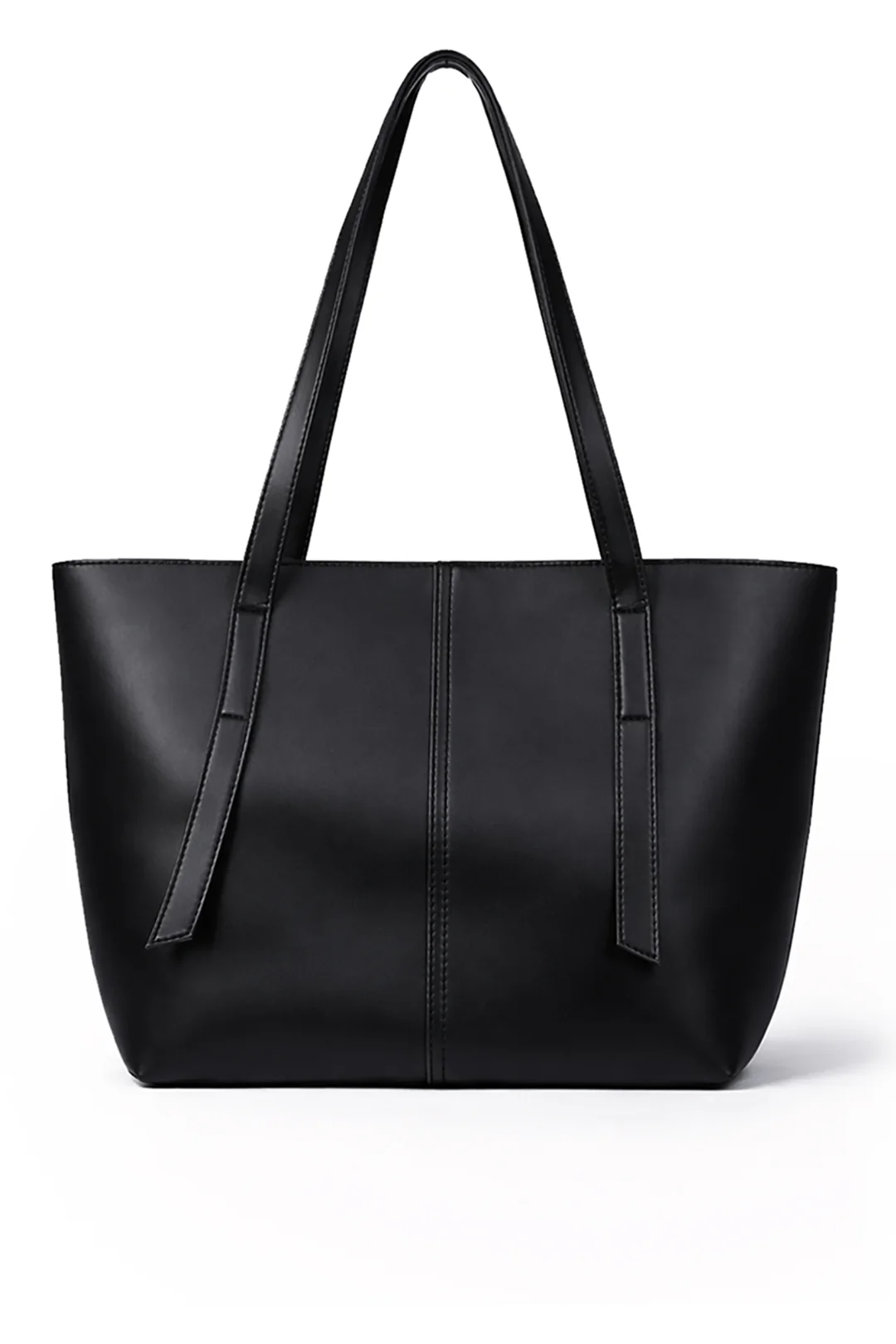 Tote Bags - E932 - Image 7