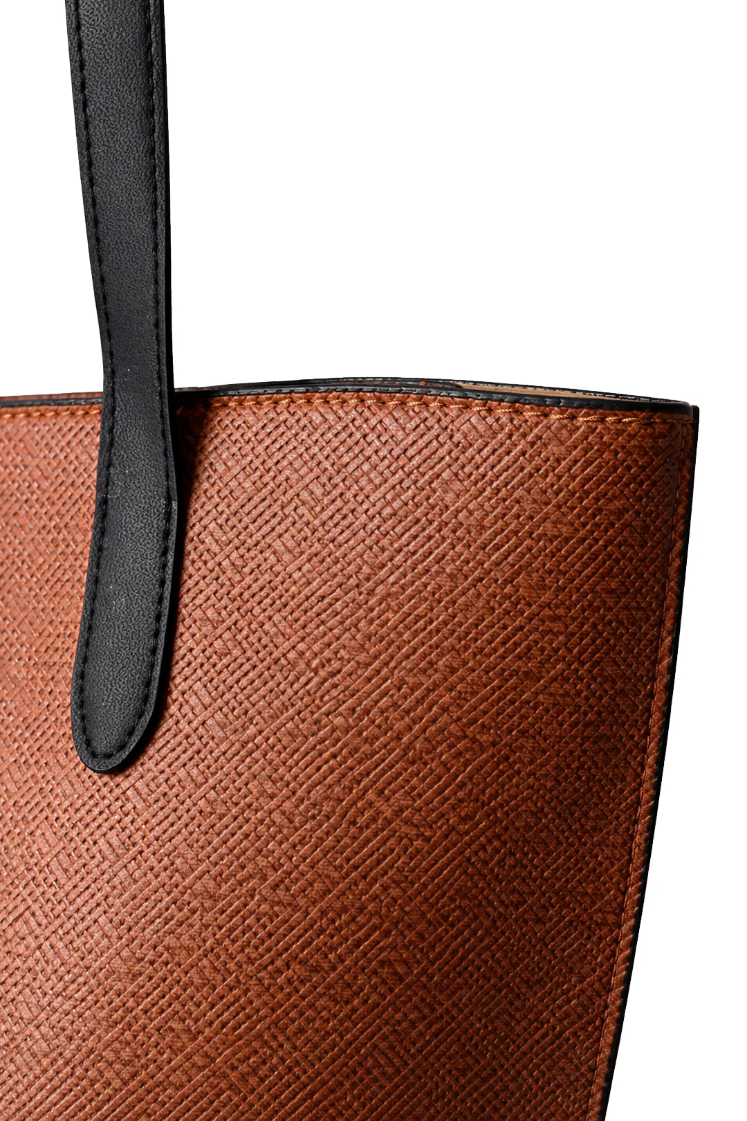 Tote Bags - E934 - Image 15