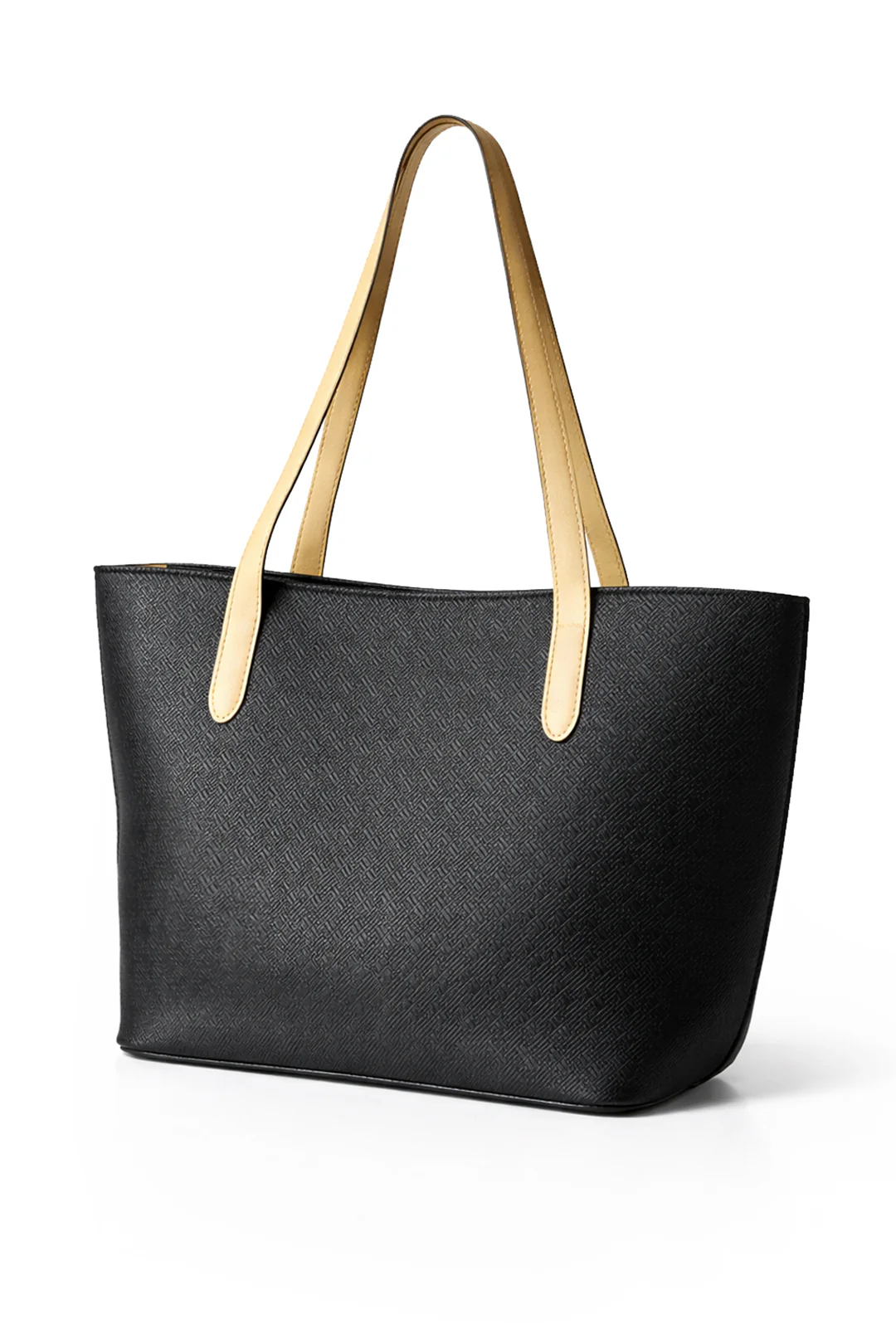 Tote Bags - E934 - Image 2