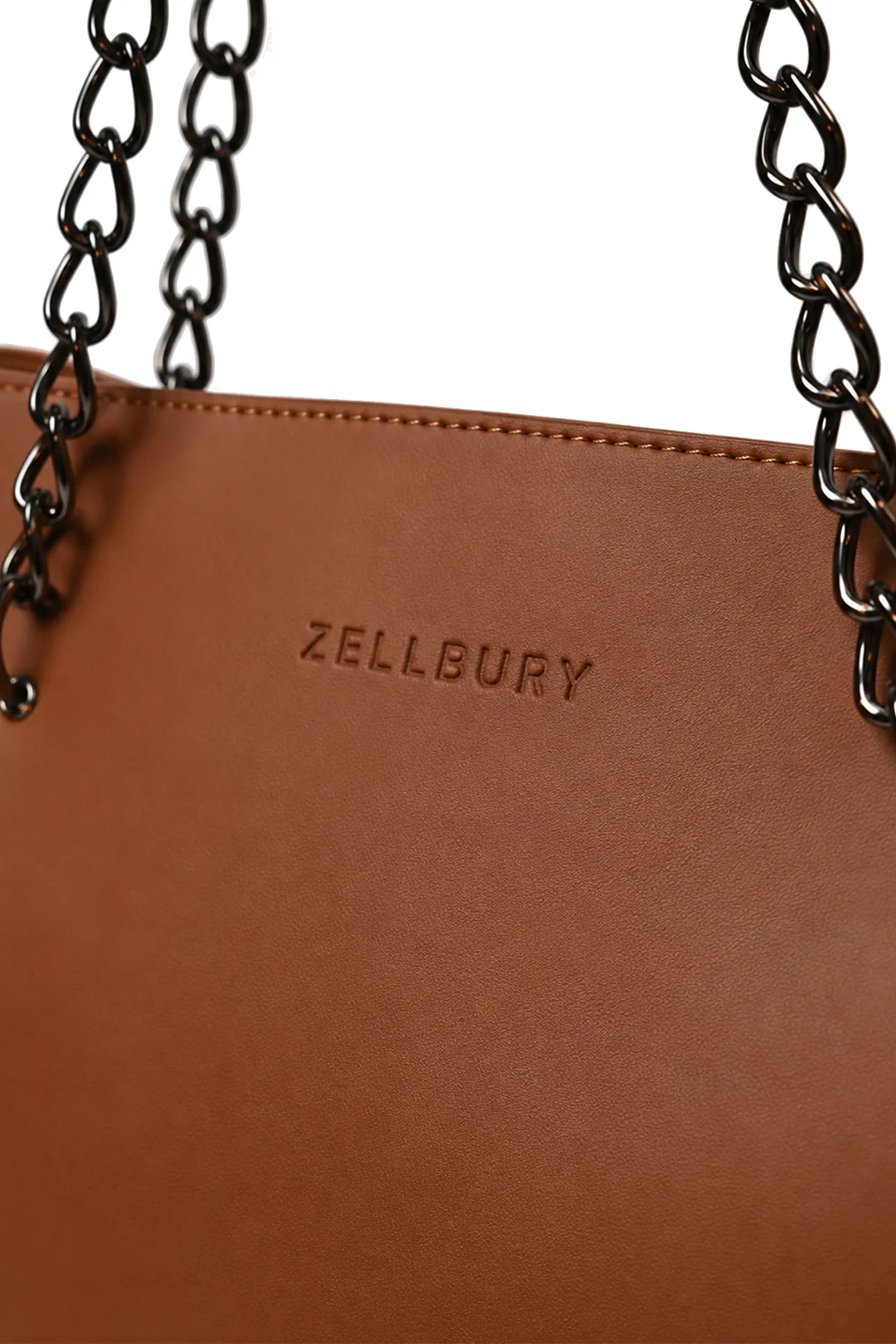 Tote Bags - 1022 - Image 8